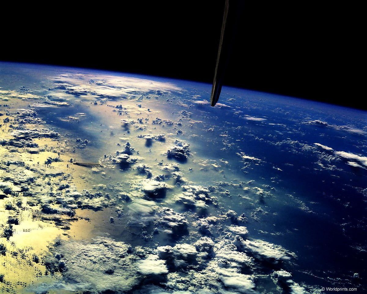  Beste Der Welt Hintergrundbild 1200x960. Cooles Planet Erde, Weltall, Erde Hintergrundbild. TOP kostenlose Wallpaper