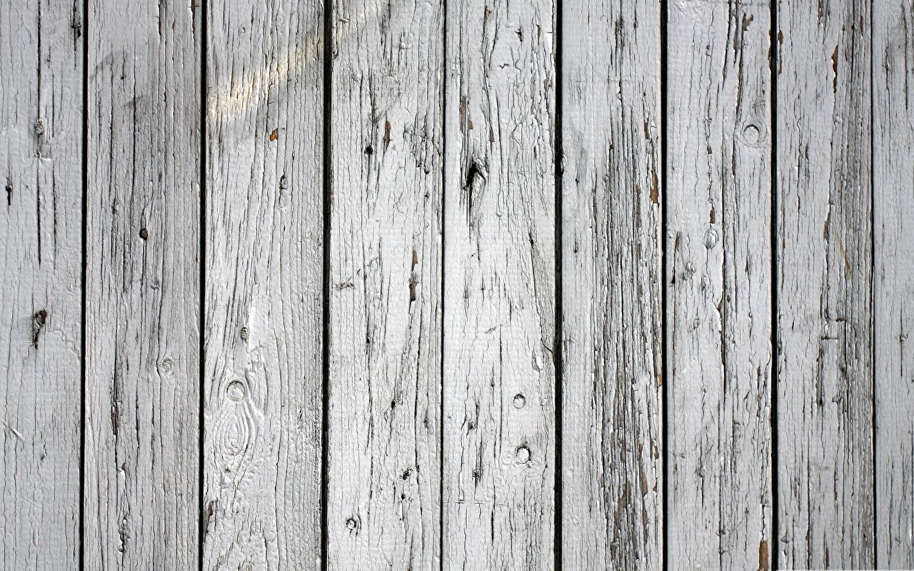  Holz Hintergrundbild 1280x800. Wallpaper Texture Wooden Boards Wood planks. Fondos para fotografia, Fondo madera, Papel tapiz de piedra