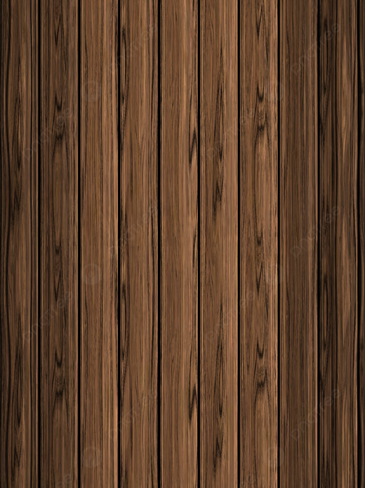  Holz Hintergrundbild 1200x1604. Holz Hintergrund Hintergrundbild zum kostenlosen Download