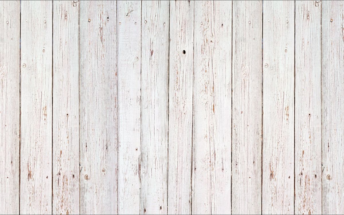  Planke Hintergrundbild 1200x750. Kostenlose Hintergrundbilder Weiße Holzwand Mit Weißer Farbe, Bilder Für Ihren Desktop Und Fotos