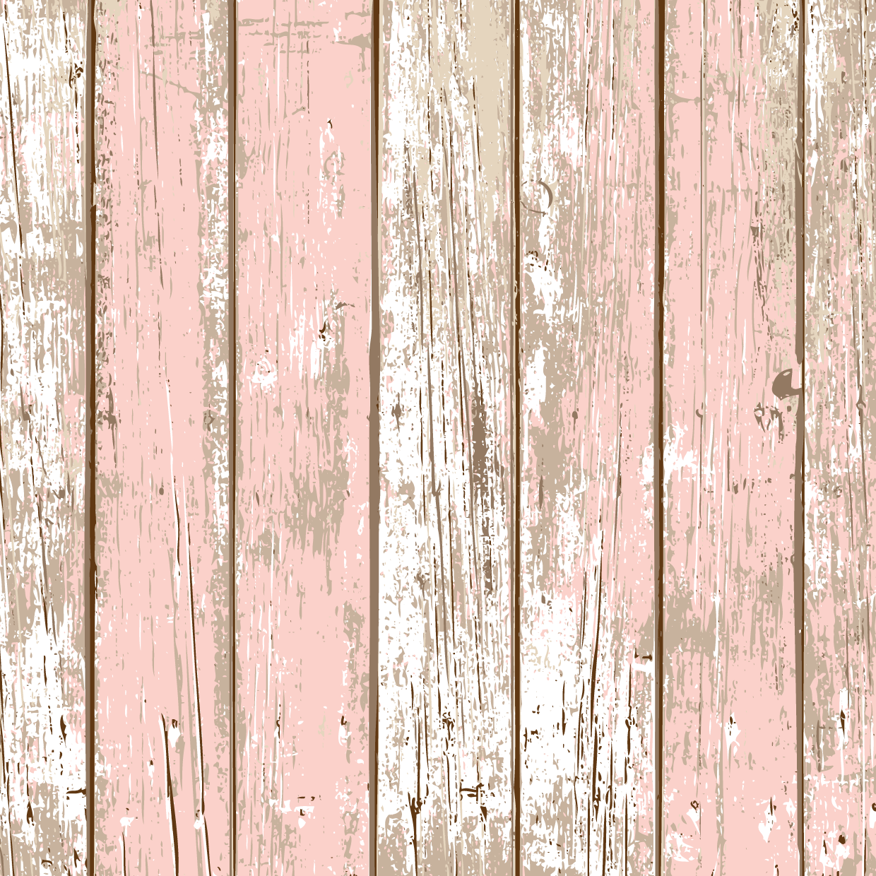  Holz Hintergrundbild 1240x1240. Alex Van Keteler. New Printable Wood Background. Wood background, Wood wallpaper, Background vintage