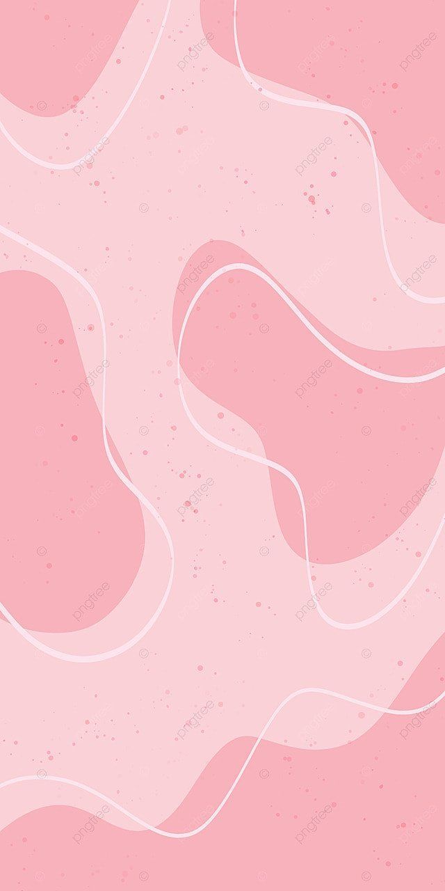  Hellrosa Hintergrundbild 640x1280. Schöne Weiche Rosa Abstrakte Tapete Hintergrund Hintergrundbild zum kostenlosen Download