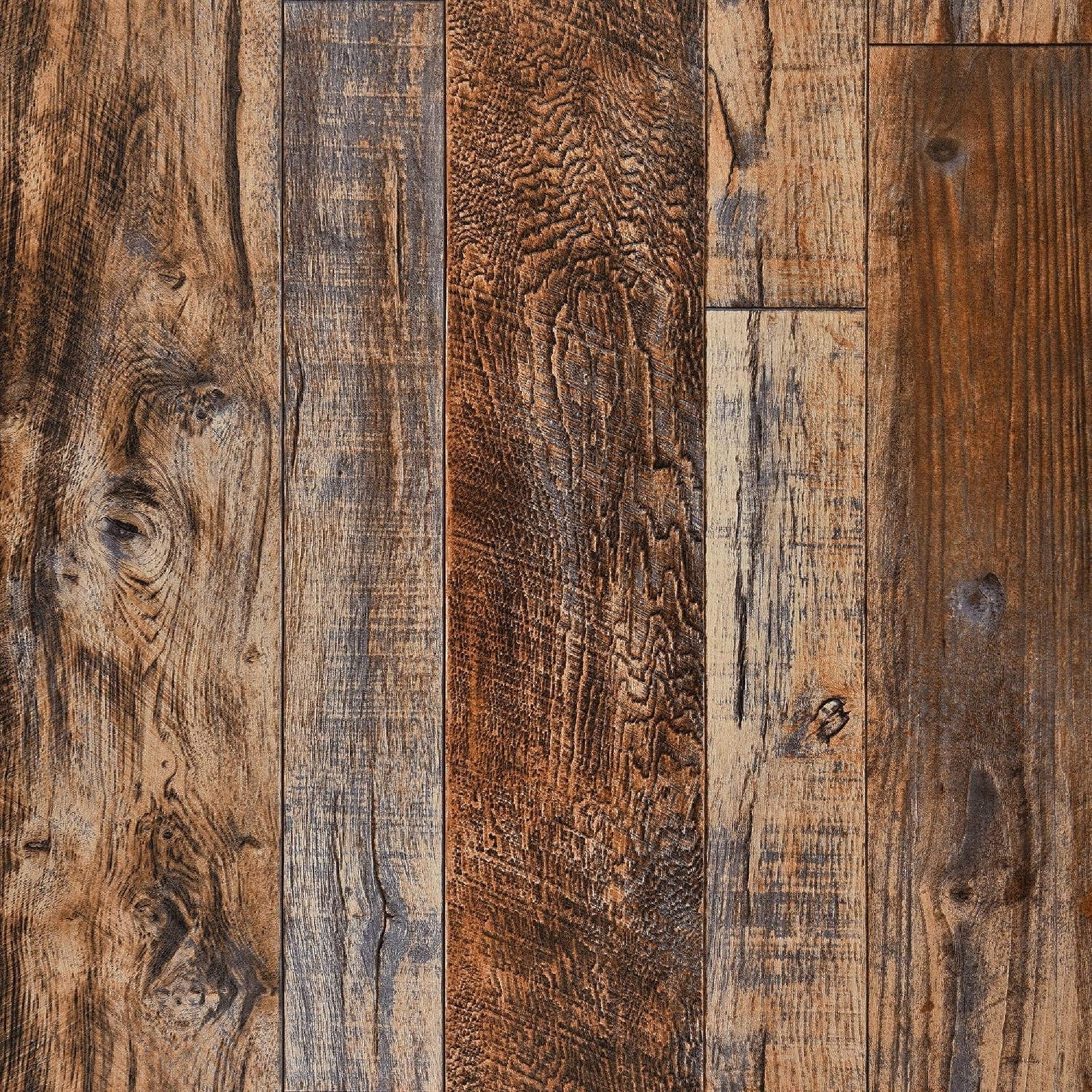  Holz Hintergrundbild 2000x2000. Holz wallpaper