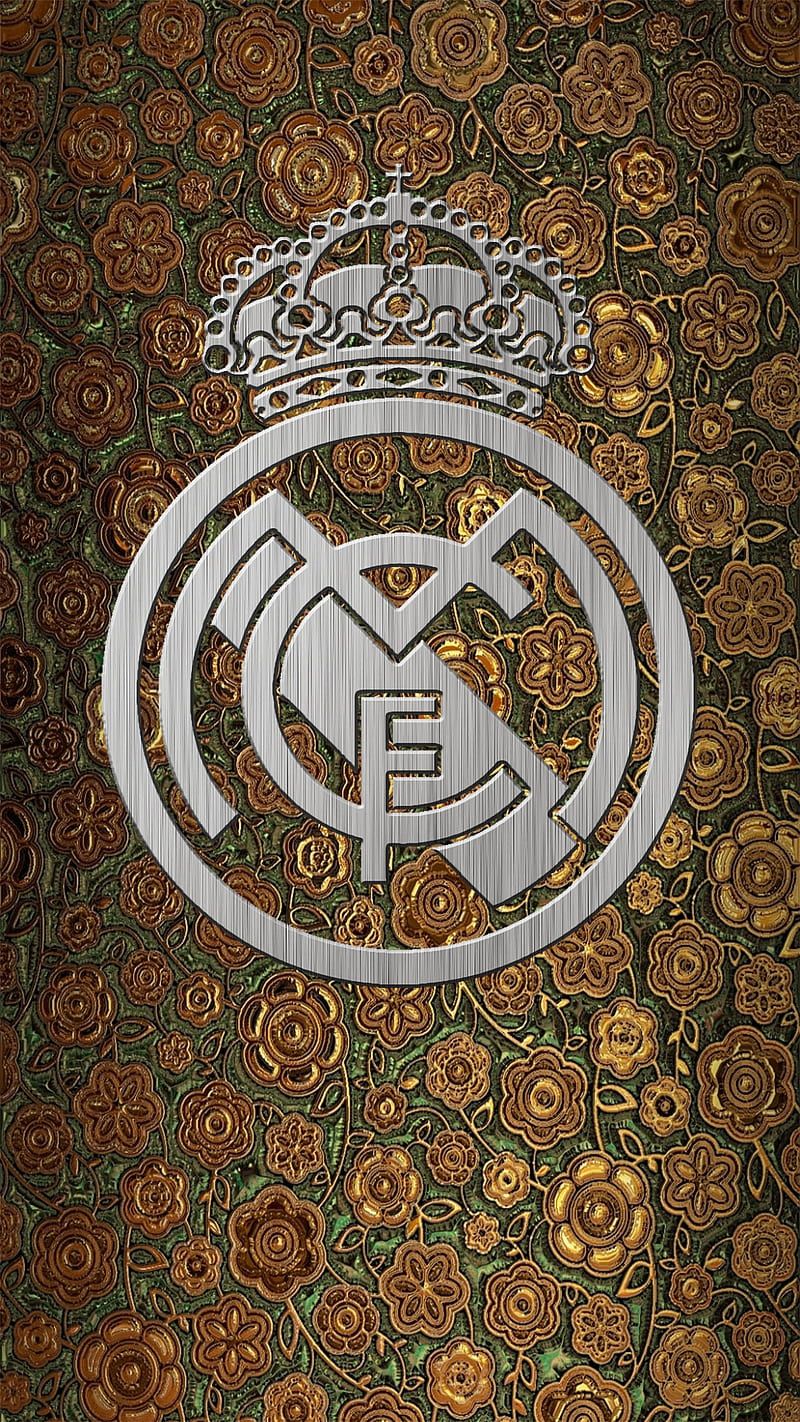 Real Madrid Hintergrundbild 800x1422. Real madrid, HD phone wallpaper