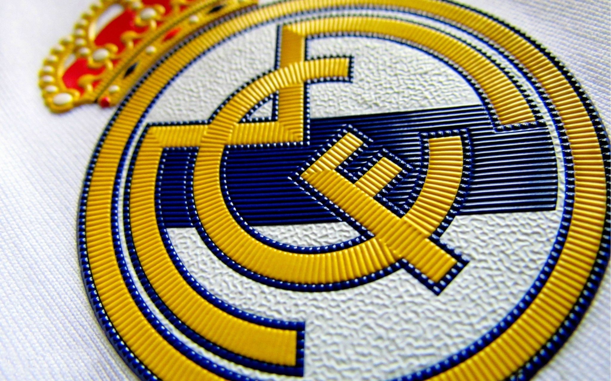 Real Madrid Hintergrundbild 2048x1280. real madrid wallpaper desktop Gallery HD Wallpaper