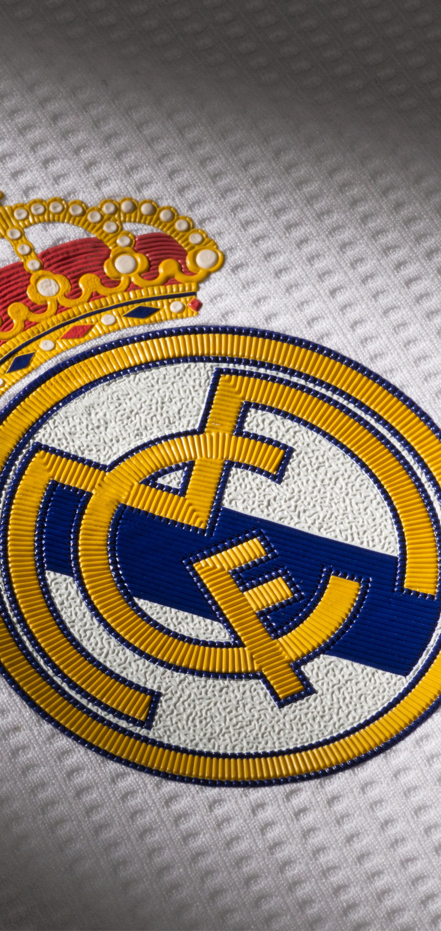 Real Madrid Hintergrundbild 1440x3040. Hintergrundbild für Handys: Sport, Fußball, Real Madrid C F, 1141910 Bild kostenlos herunterladen