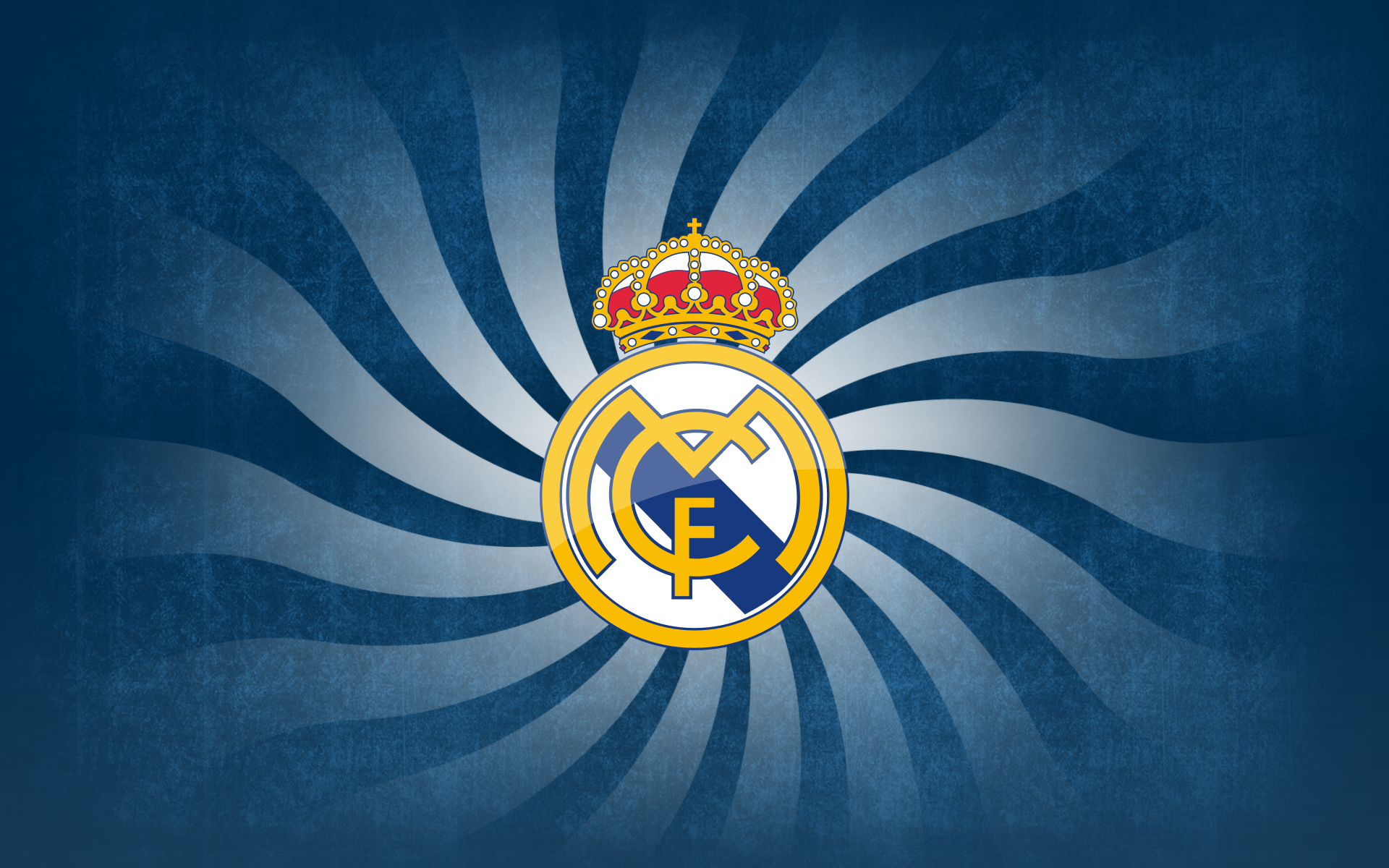 Real Madrid Hintergrundbild 1920x1200. Real Madrid C.F. HD Wallpaper