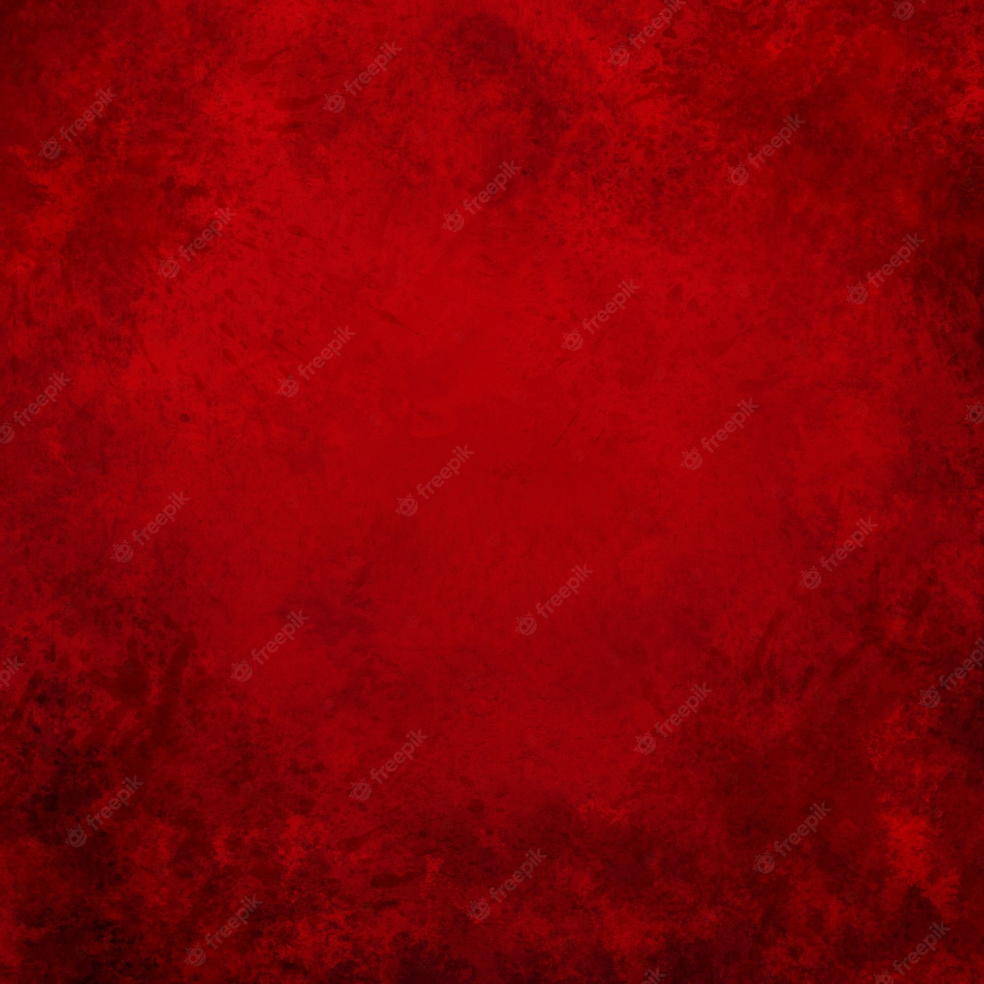 Rote Hintergrundbild 2000x2000. Roter Hintergrund Bilder Download auf Freepik