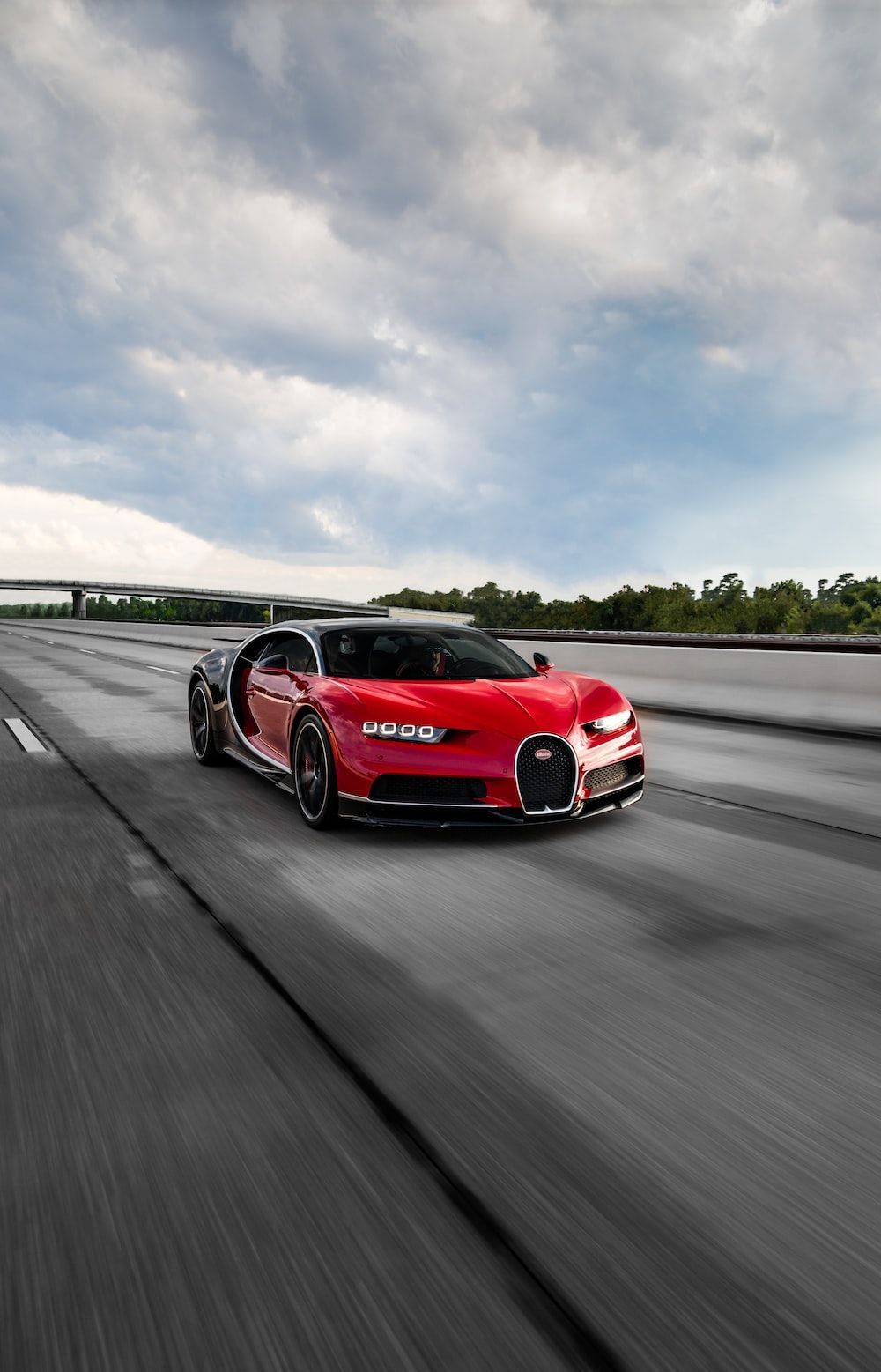  Coole Auto Hintergrundbild 1000x1557. Bugatti Wallpaper: Kostenloser HD Download [HQ]
