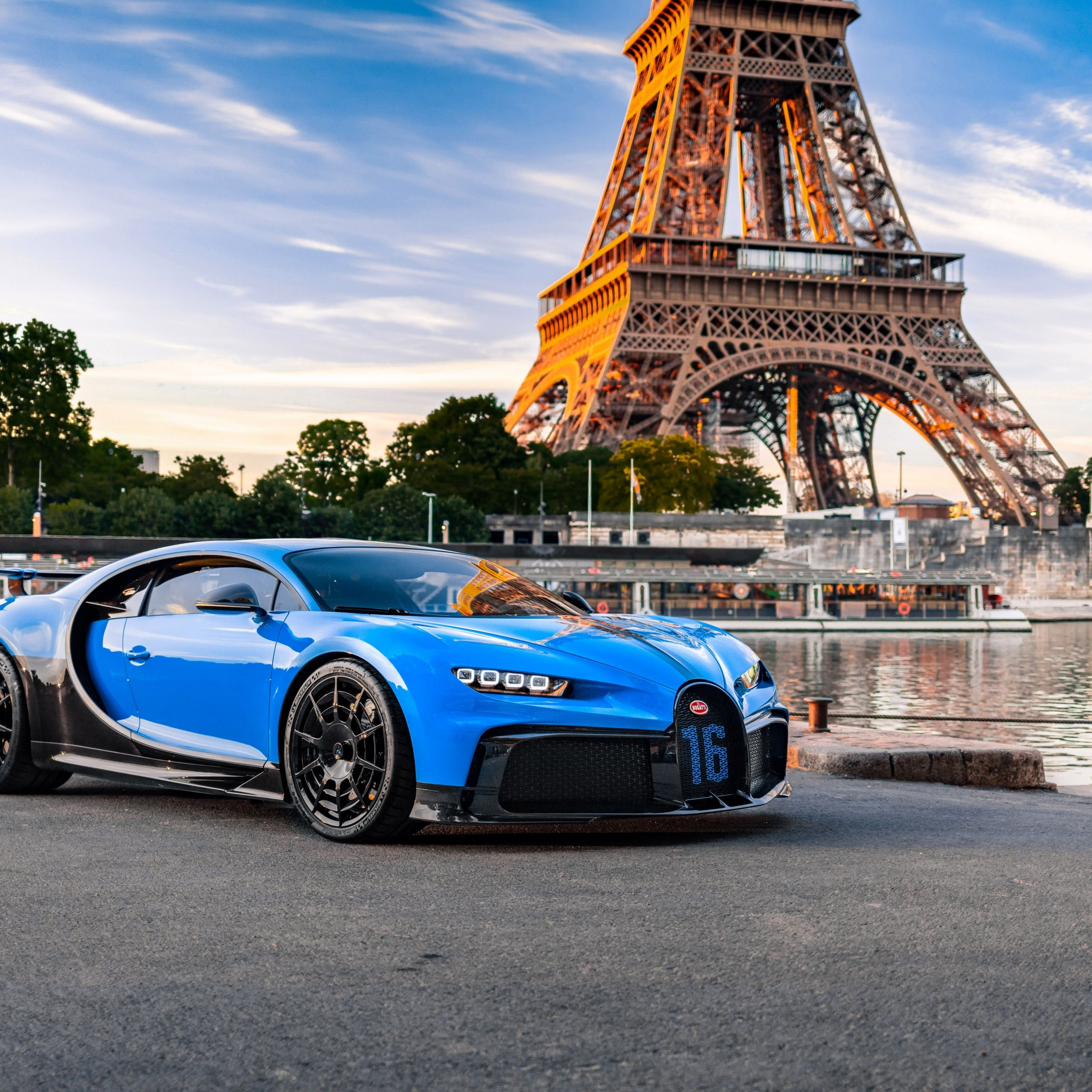 Bugatti Hintergrundbild 2560x2560. Bugatti Chiron Pur Sport Wallpaper 4K, Paris, 5K, 8K, Cars