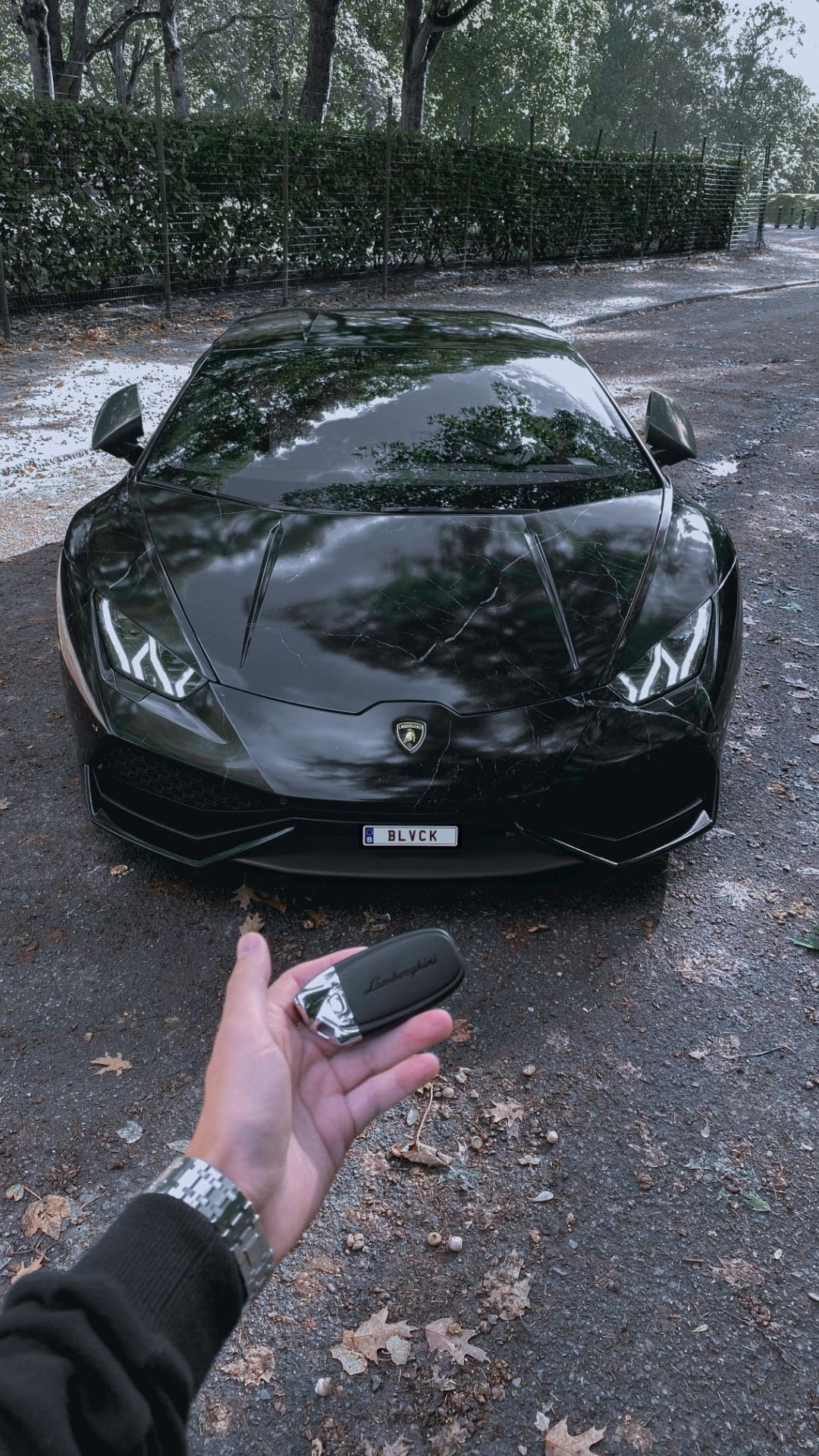 Lamborghini Hintergrundbild 1080x1920. Best Lamborghini iPhone Wallpaper
