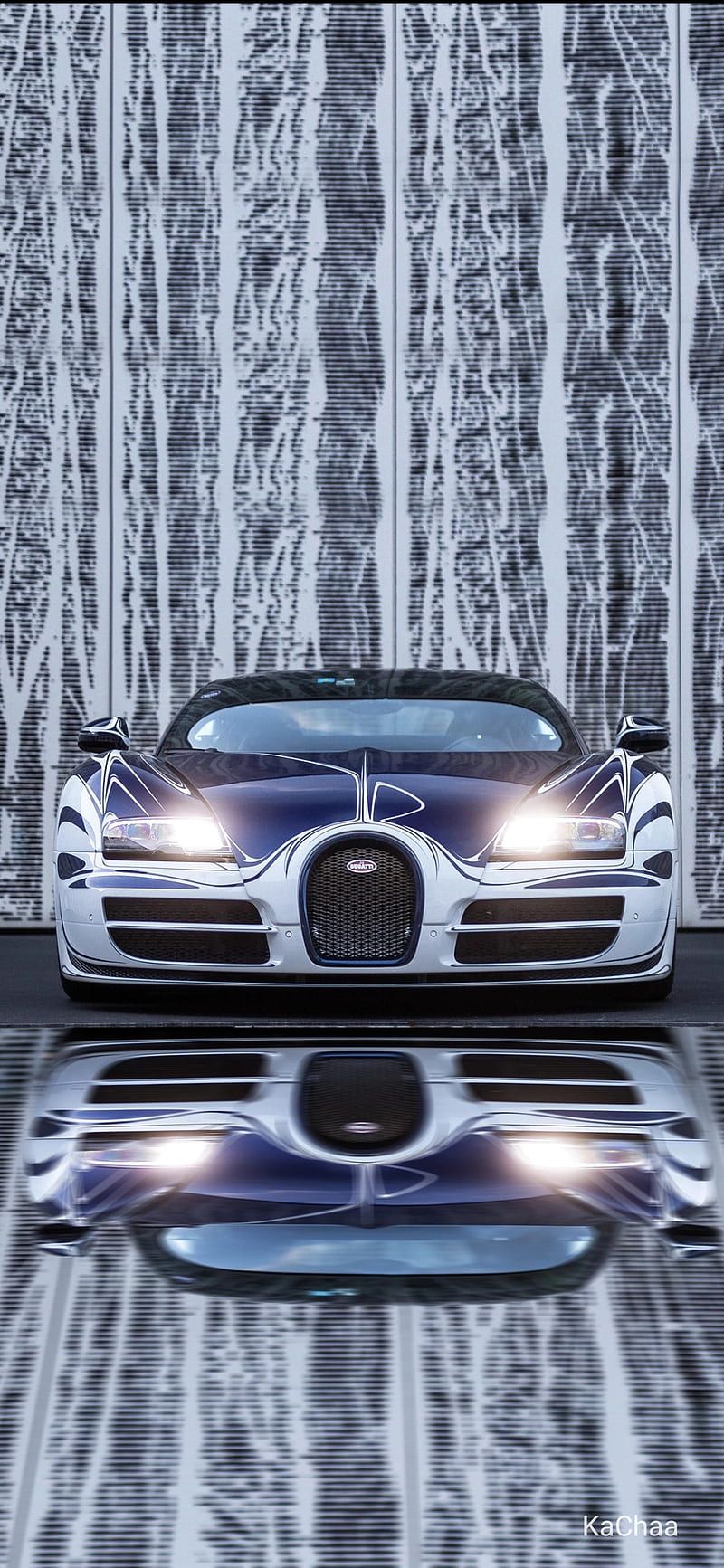 Bugatti Hintergrundbild 800x1733. Buggati Chiron car, cooper, edge, lancer, logo, quattro, turbo, HD phone wallpaper