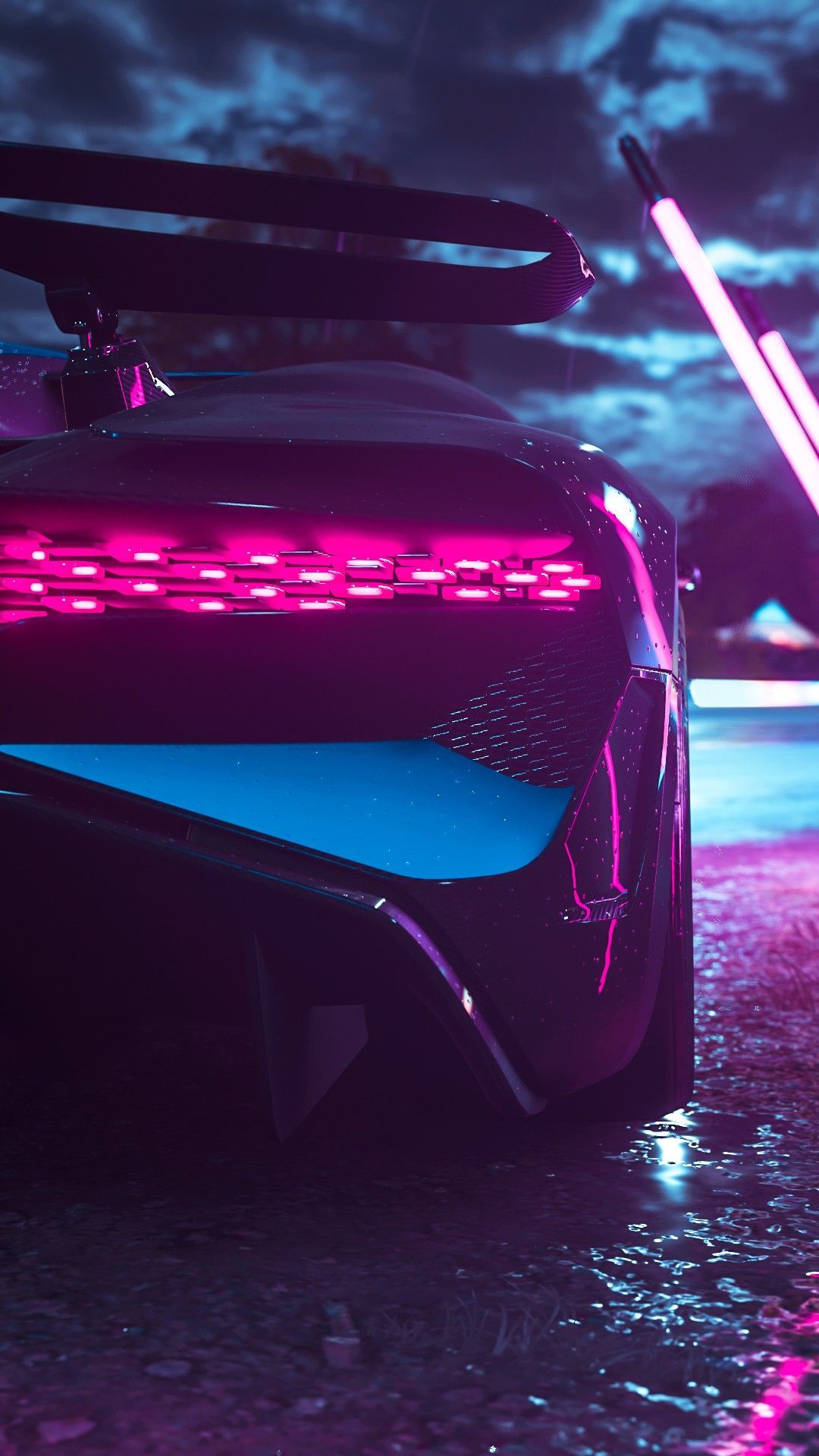 Bugatti Hintergrundbild 1080x1920. Bugatti Divo. Vehículo de lujo, Coches chulos, Autos
