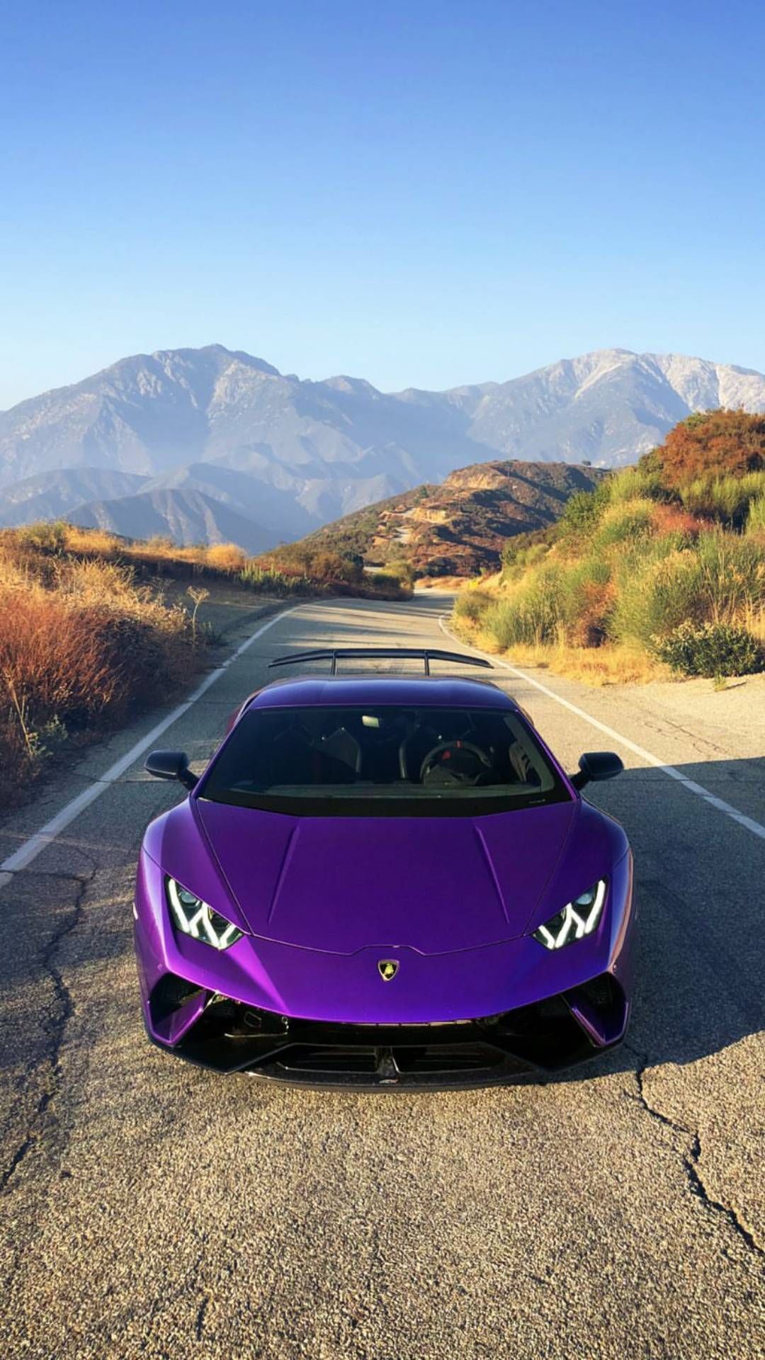 Lamborghini Hintergrundbild 1080x1920. PURPLE Lambo iPhone Wallpaper. Lamborghini cars, Sports car wallpaper, Fast sports cars