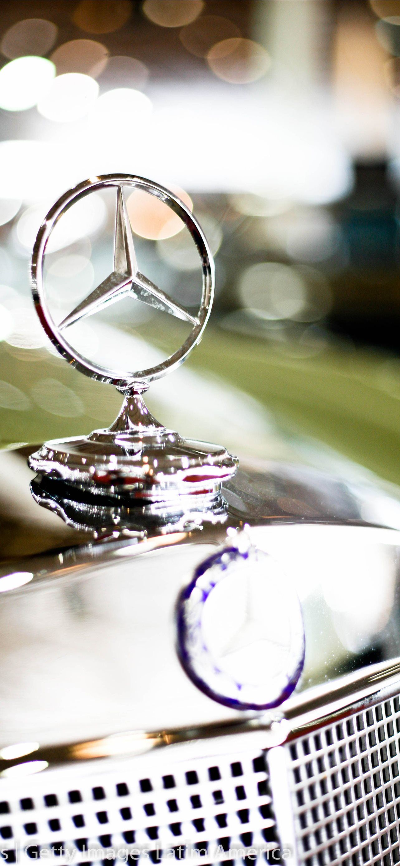 Mercedes Hintergrundbild 1284x2778. mercedes benz c36 iPhone Wallpaper Free Download