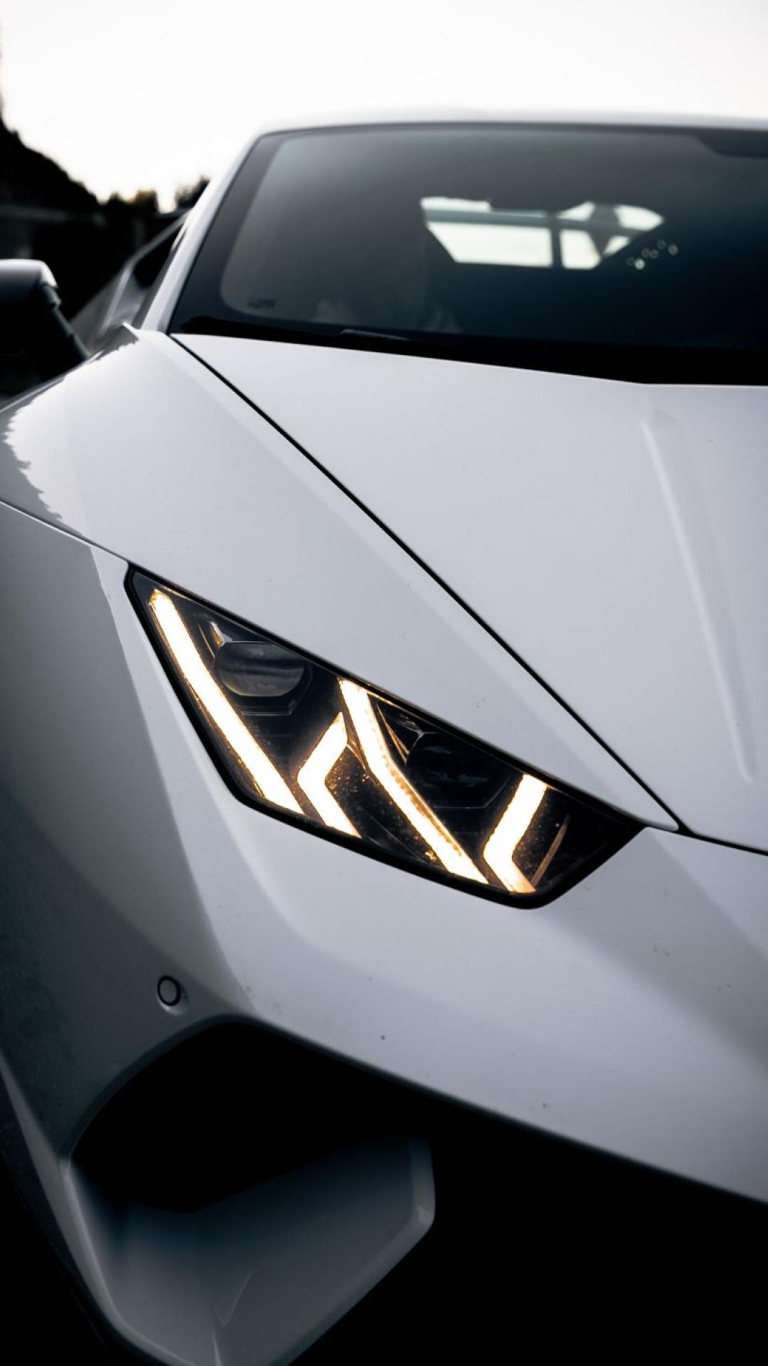 Lamborghini Hintergrundbild 1080x1920. Lamborghini Wallpaper & Backg APK for Android Download