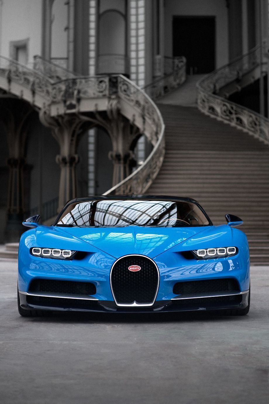 Bugatti Hintergrundbild 920x1379. Blue Bugatti Wallpaper