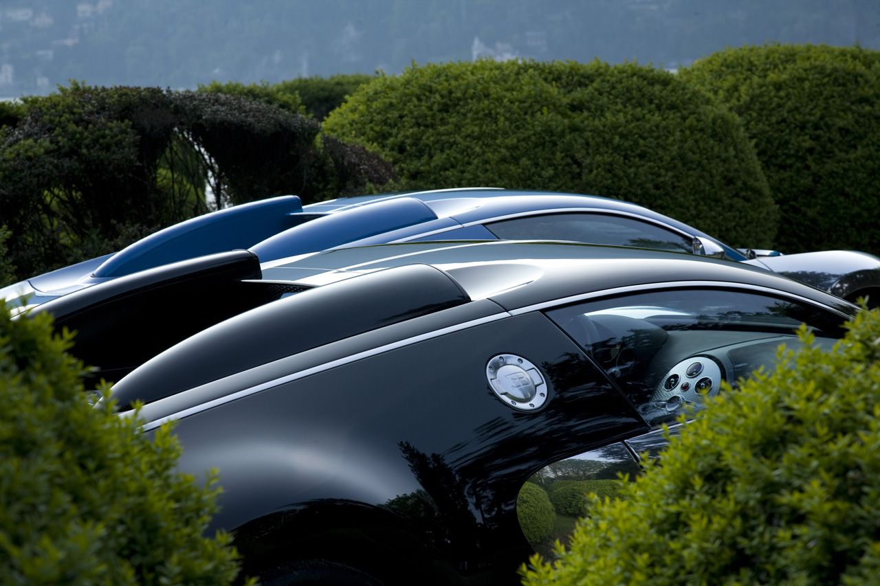 Bugatti Hintergrundbild 1280x853. Bugatti veyron Wallpaper and Background