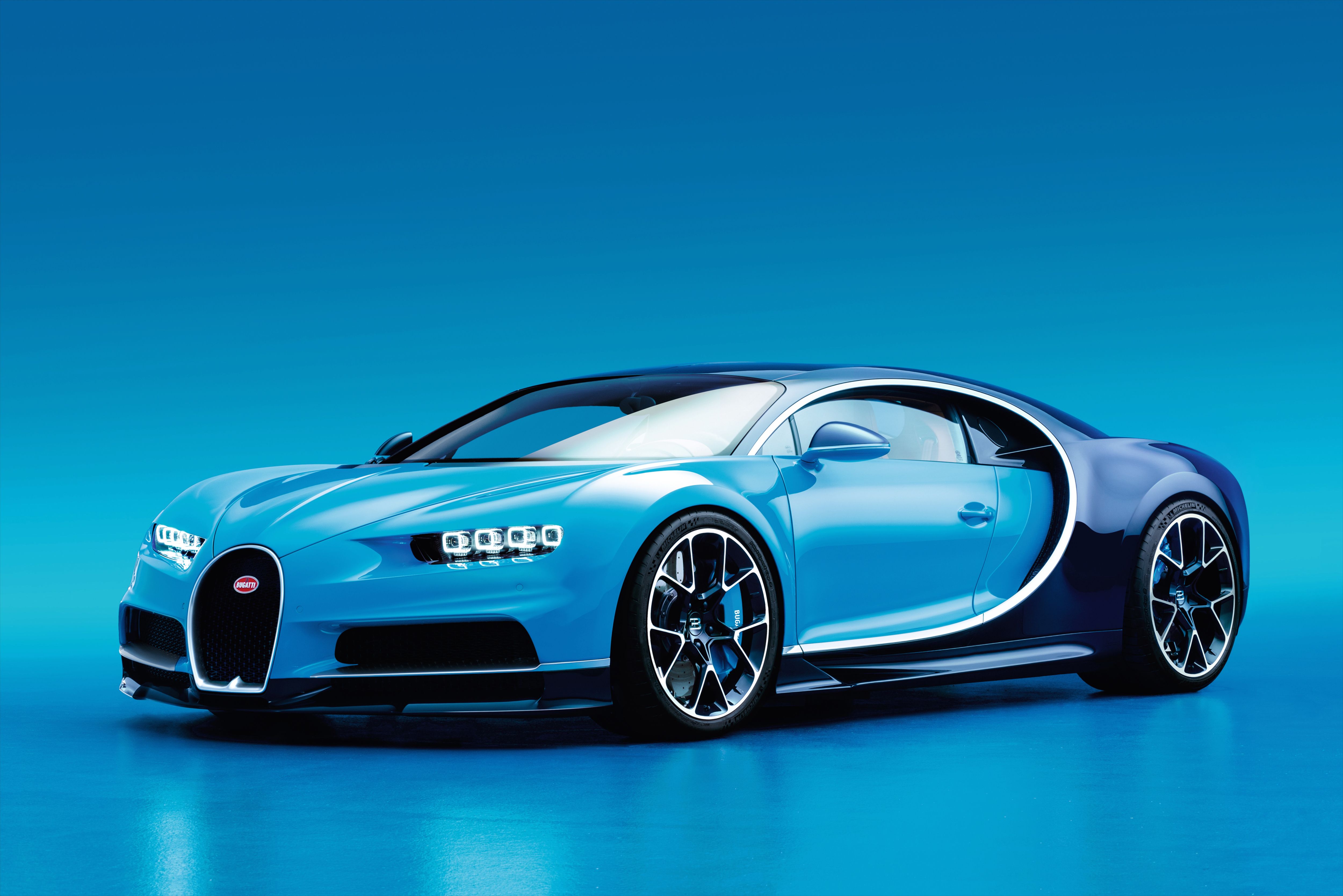 Bugatti Hintergrundbild 5000x3335. 4K Supercar Wallpaper and Background Image
