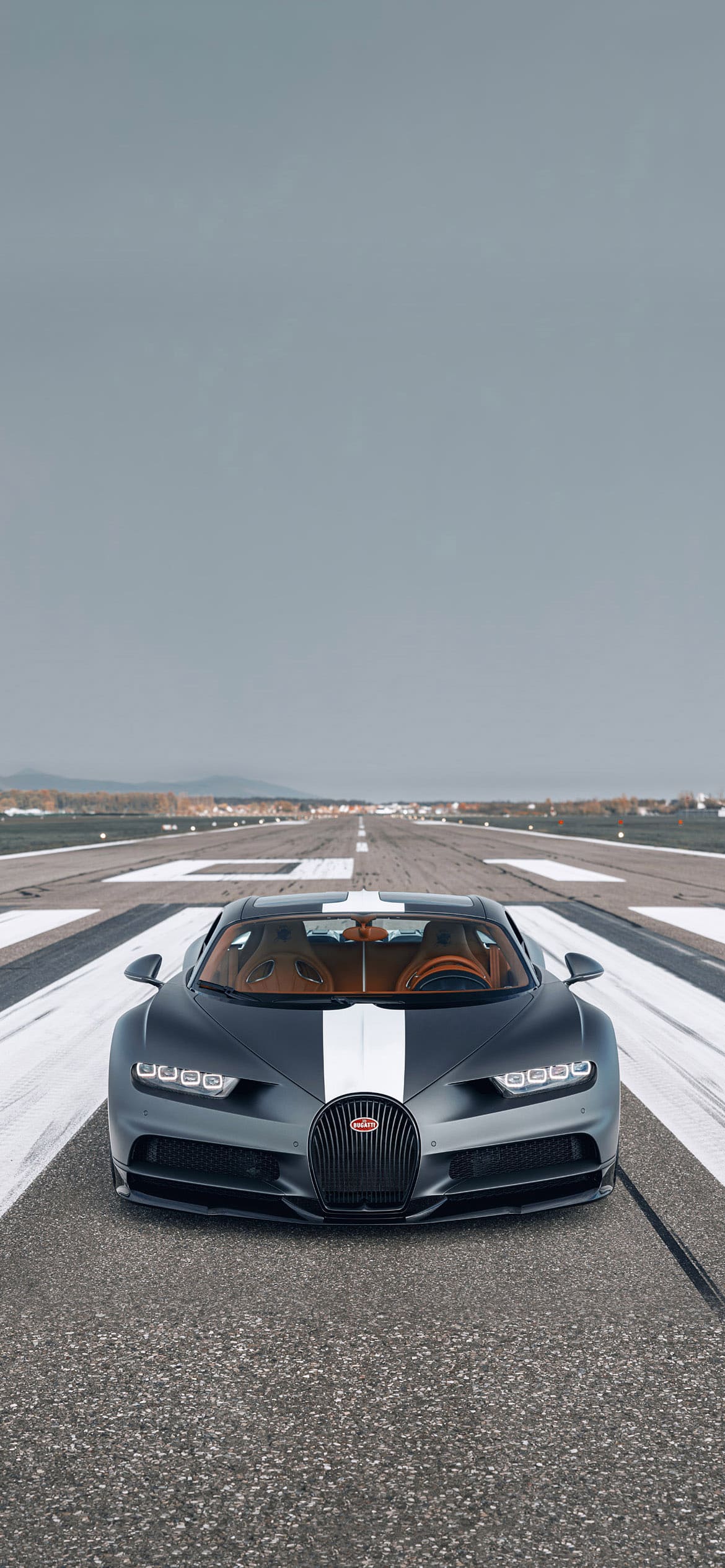 Bugatti Hintergrundbild 1170x2532. Bugatti Wallpaper