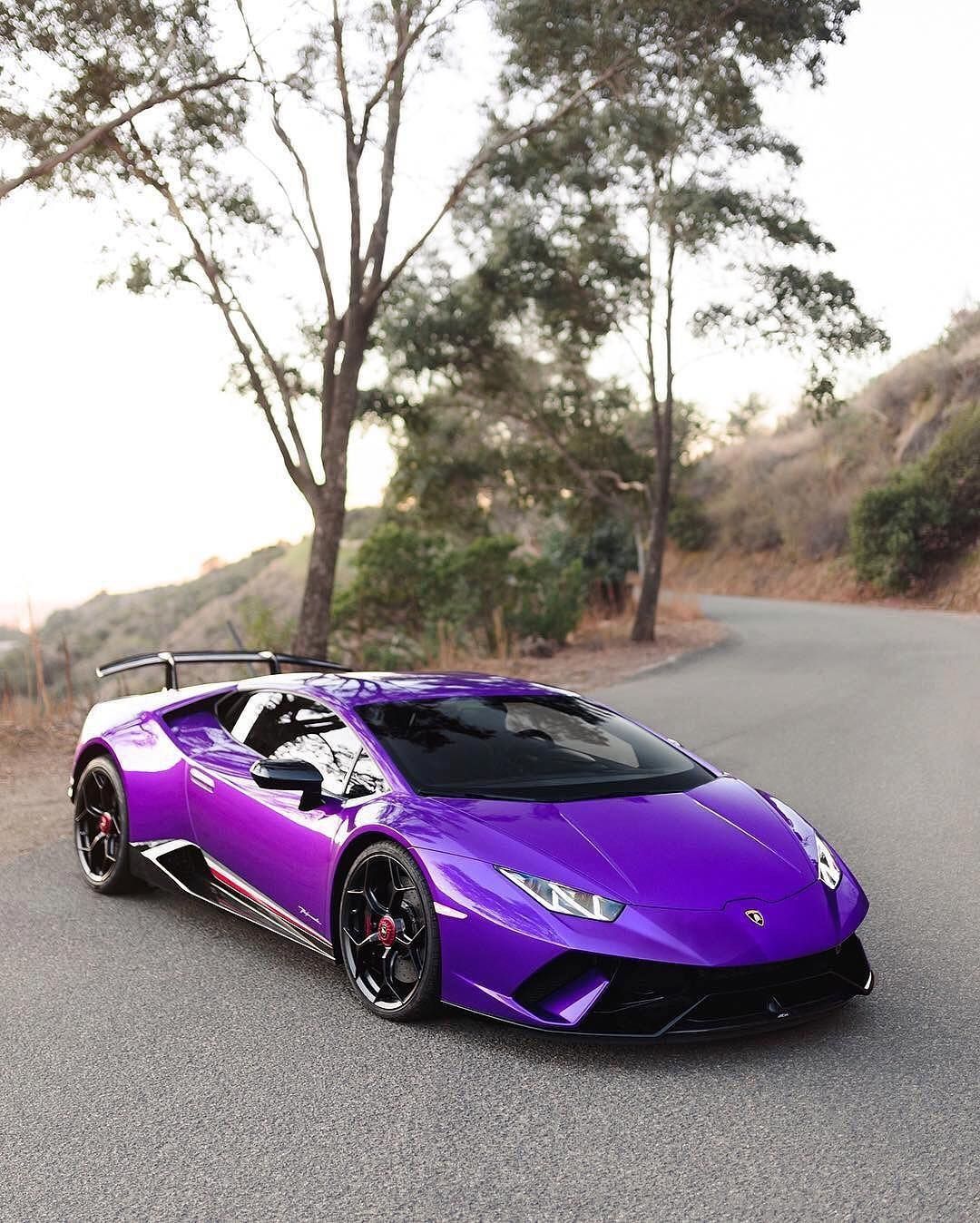 Lamborghini Hintergrundbild 1080x1348. Lamborghini. Cool Purple Lamborghini Wallpaper Download