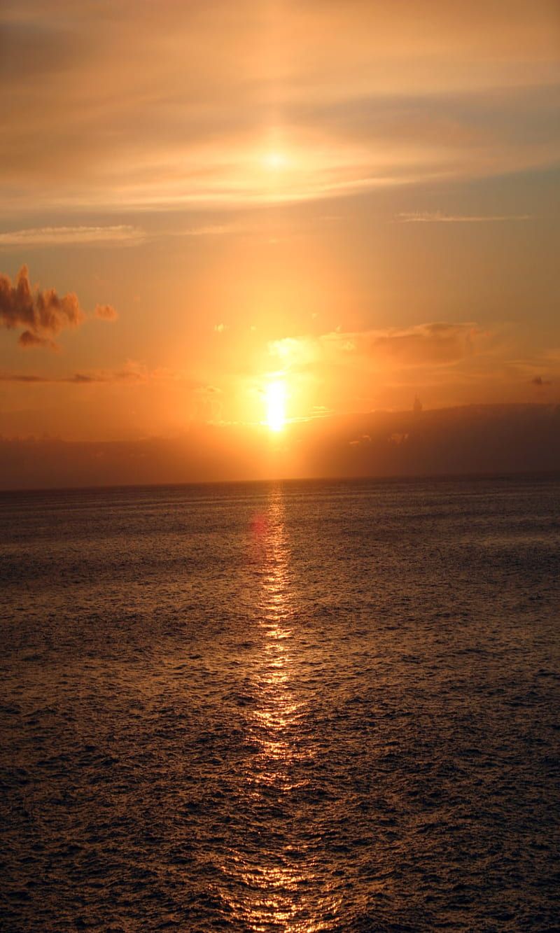  Sonnenuntergang Hintergrundbild 800x1333. HD sonnenuntergang wallpaper