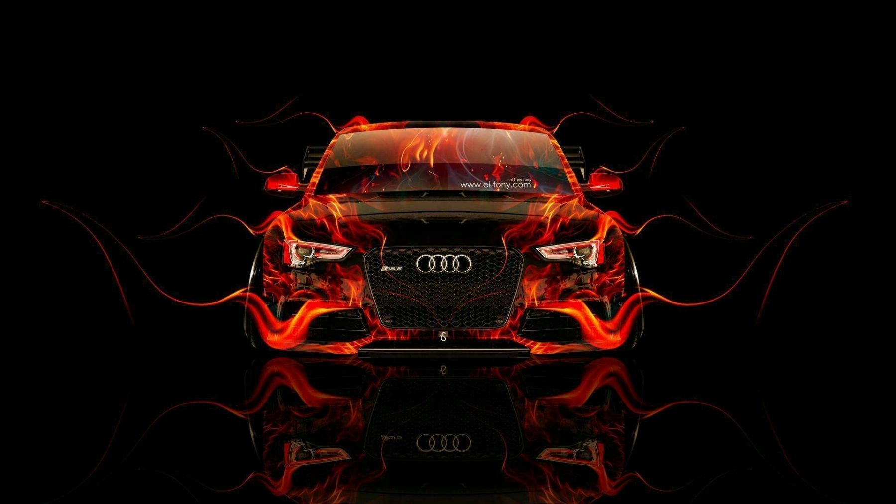 Audi Hintergrundbild 1800x1013. Audi RS5 HD Hintergründe. Hintergrundbilder. Fotos