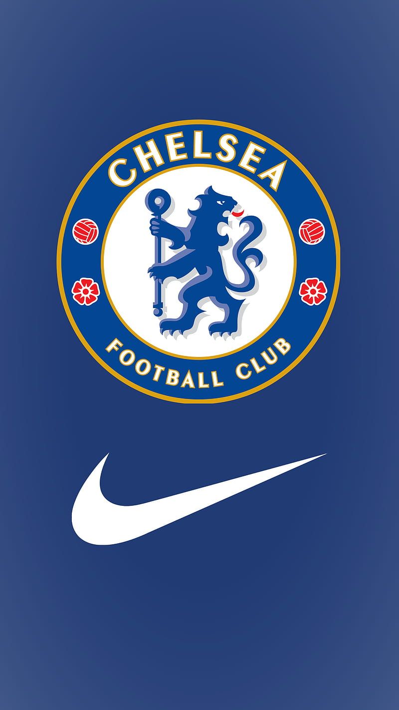 Chelsea Hintergrundbild 800x1422. Chelsea, badges, epl, football, s7 edge, soccer, esports, HD phone wallpaper
