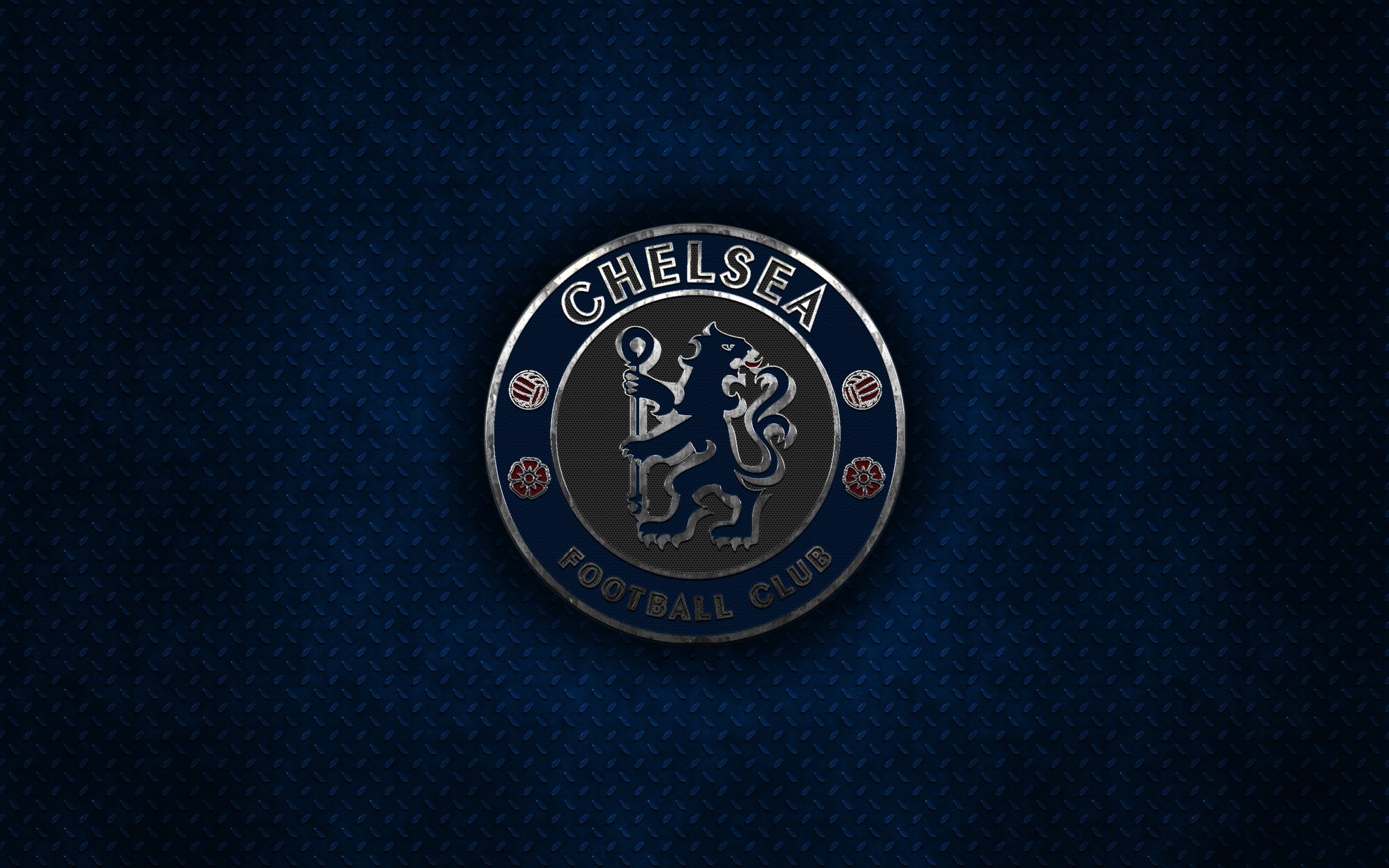 Chelsea Hintergrundbild 2560x1600. Chelsea F.C. HD Wallpaper und Hintergründe