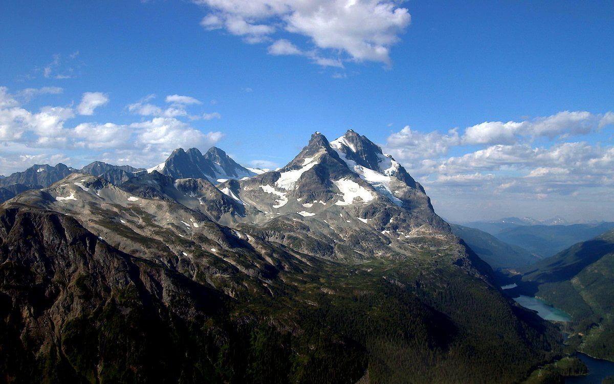  Alpen Hintergrundbild 1200x750. Alpen Hintergrundbilder HD