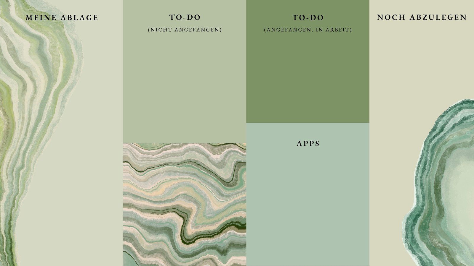  Grün Hintergrundbild 1600x900. Kostenlose Vorlagen Für Aesthetic Wallpaper