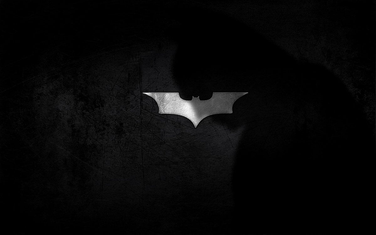  Batman Hintergrundbild 1200x750. Batman Hintergrundbilder HD
