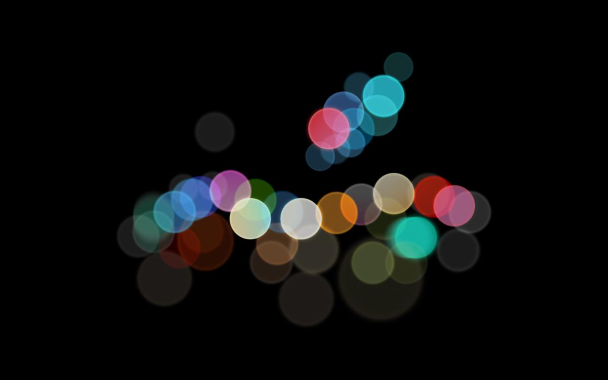  Apple Watch Hintergrundbild 1200x750. Wallpaper Zum IPhone 7 Event Bekommen Sie Sie