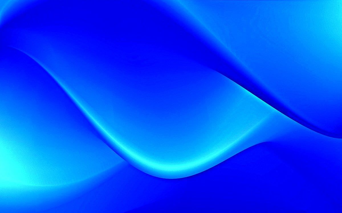  Blaue Hintergrundbild 1200x750. Blaue Hintergrundbilder HD