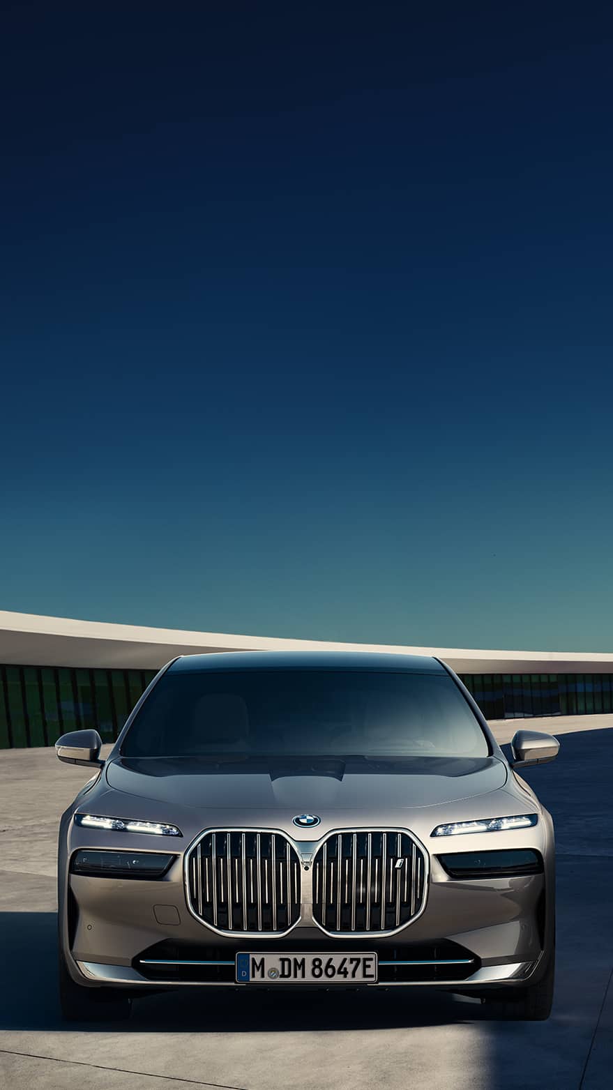  BMW Hintergrundbild 879x1563. Exklusiv: BMW wallpaper