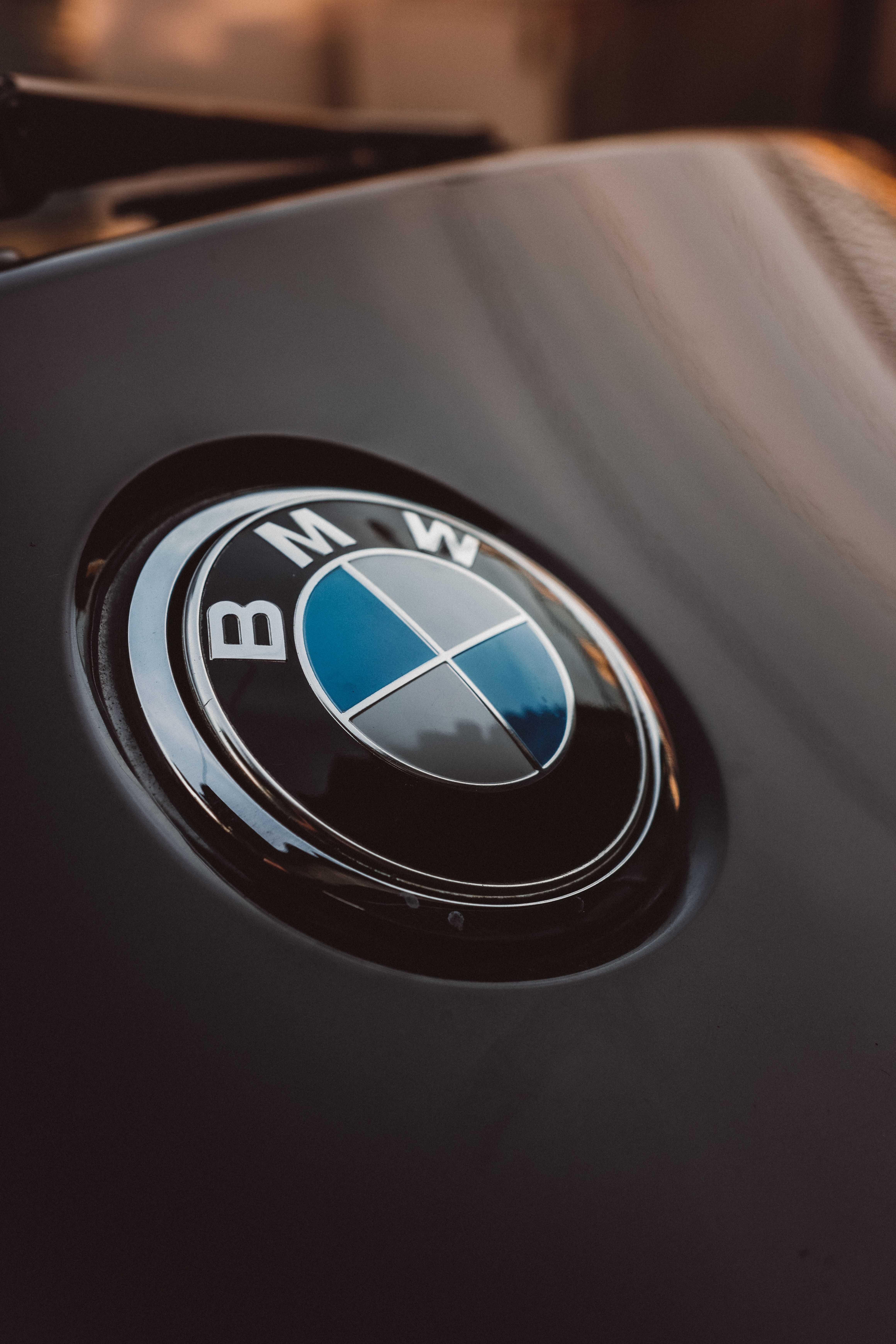  BMW Hintergrundbild 4640x6960. 1.Bmw Bilder Und Fotos · Kostenlos Downloaden · Stock Fotos