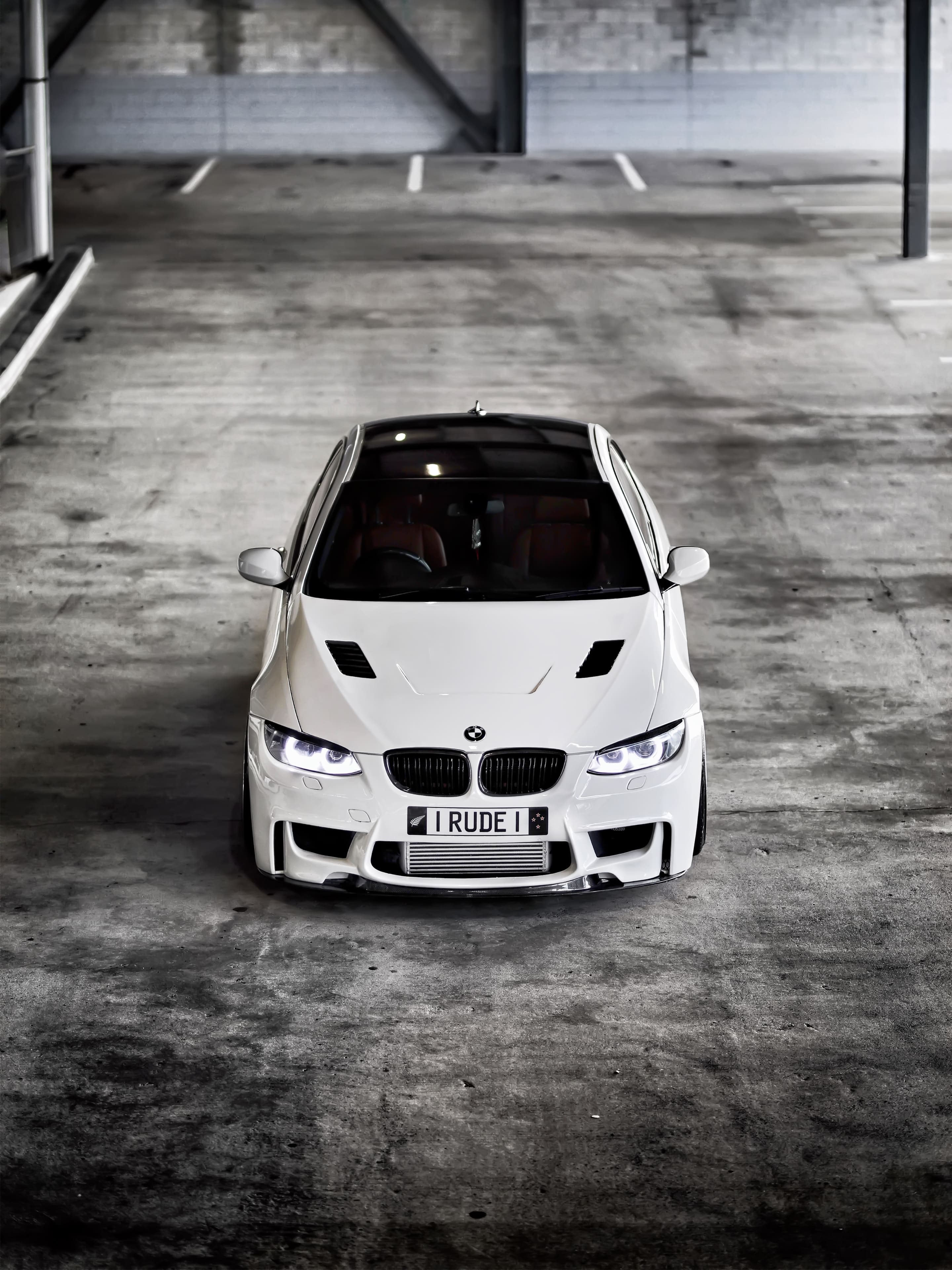  BMW Hintergrundbild 2880x3840. Bmw modifiziert Hintergrundbild