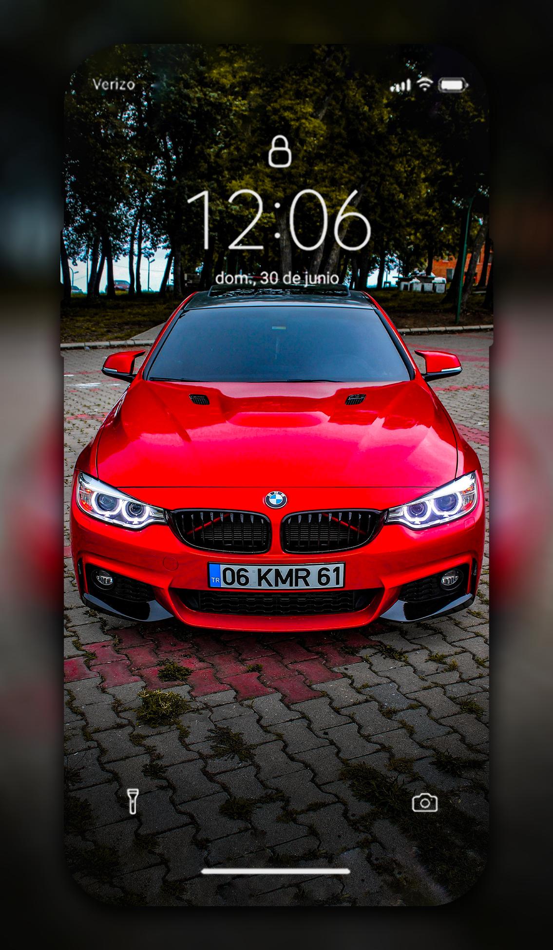  BMW Hintergrundbild 1135x1950. BMW Wallpaper APK für Android herunterladen