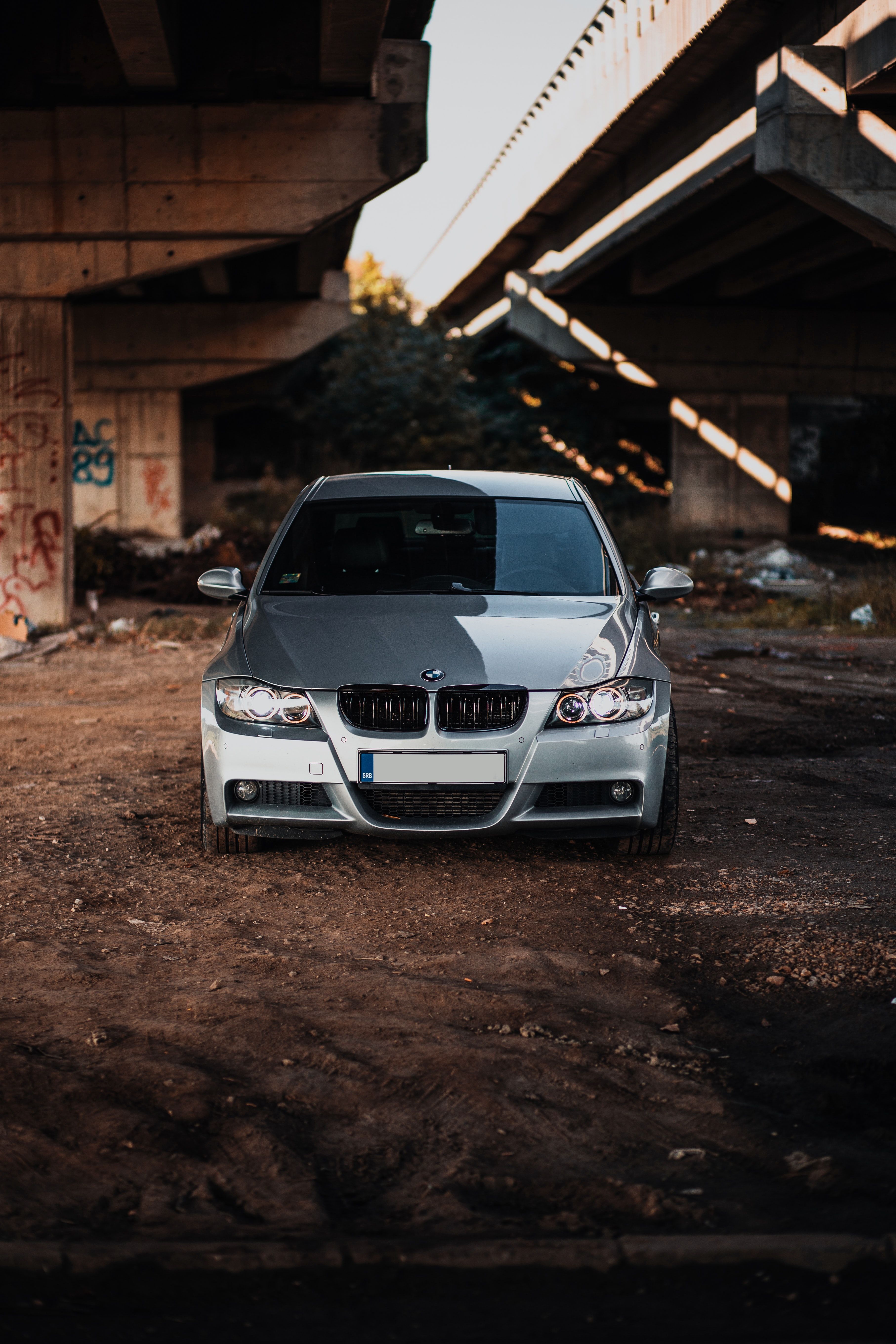  BMW Hintergrundbild 3627x5440. Laden Sie Das Bmw M3 Hintergrundbild Für Ihr Handy In Hochwertigen, Hintergrundbildern Bmw M3 Kostenlos Herunter