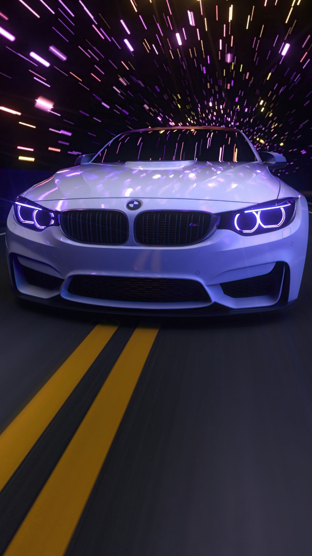  BMW Hintergrundbild 1080x1920. BMW IPhone 6S+/7+/Hintergrundbilder, BMW HD Bilder, 1080x1920 Fotos Kostenlos Herunterladen