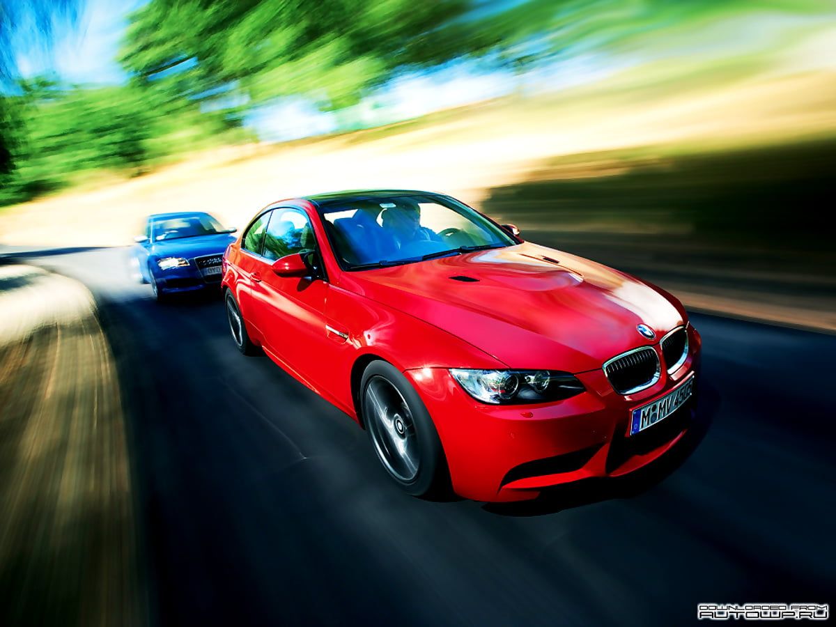  BMW Hintergrundbild 1200x900. Buntes Bild Autos, Bmw. Beste freie Bilder