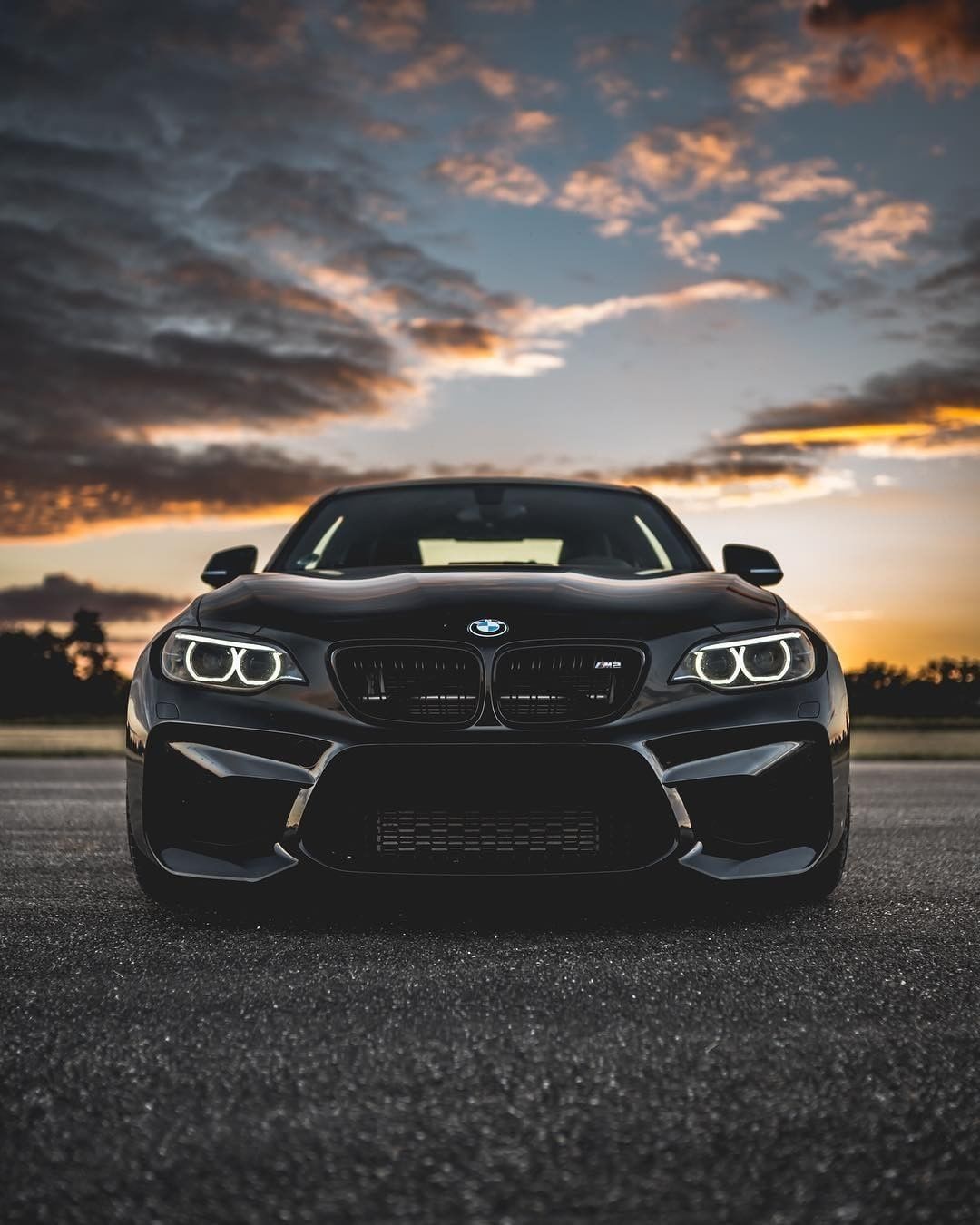  BMW Hintergrundbild 1080x1350. Black bmw Wallpaper Download