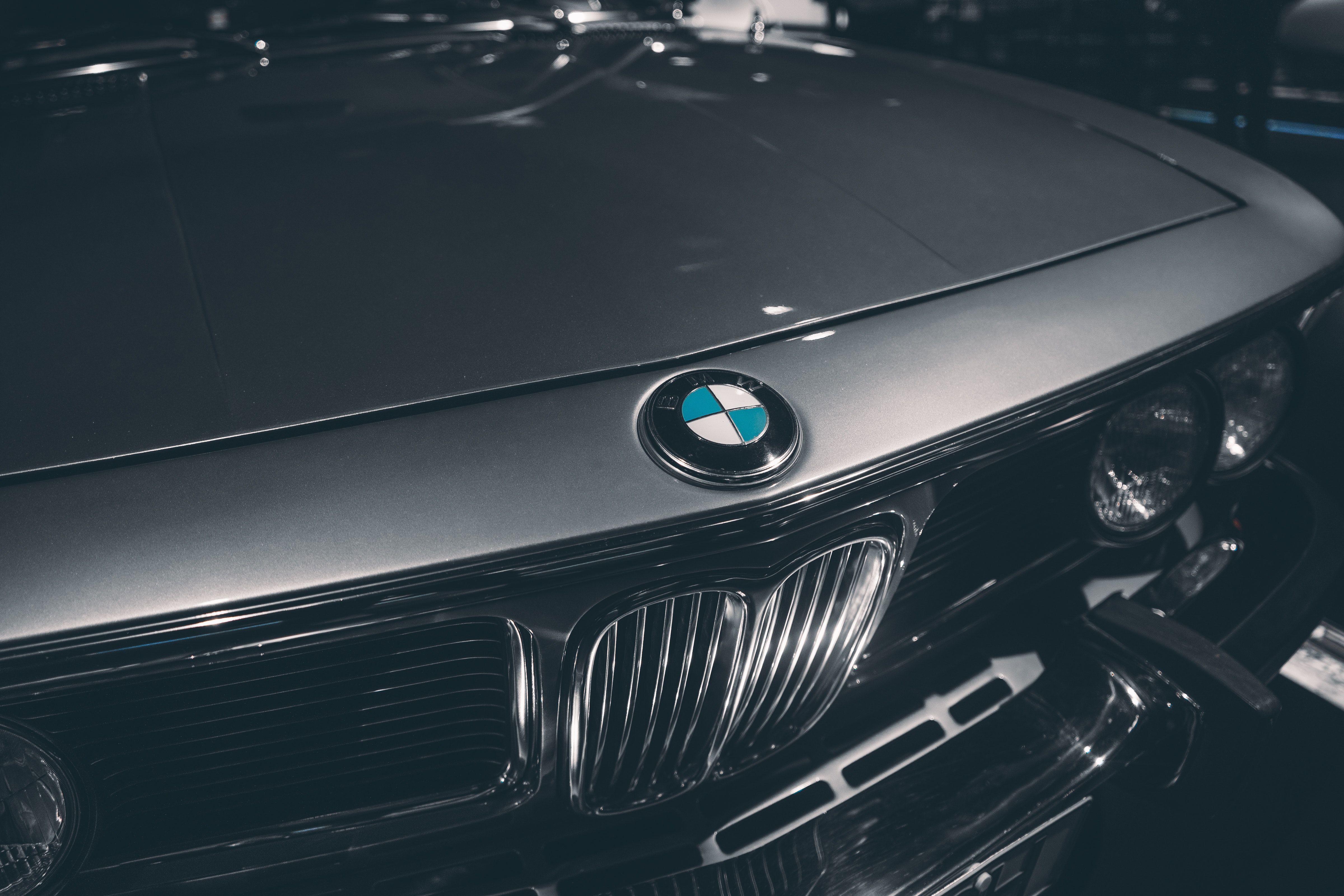  BMW Hintergrundbild 4800x3200. 1.Bmw Bilder Und Fotos · Kostenlos Downloaden · Stock Fotos