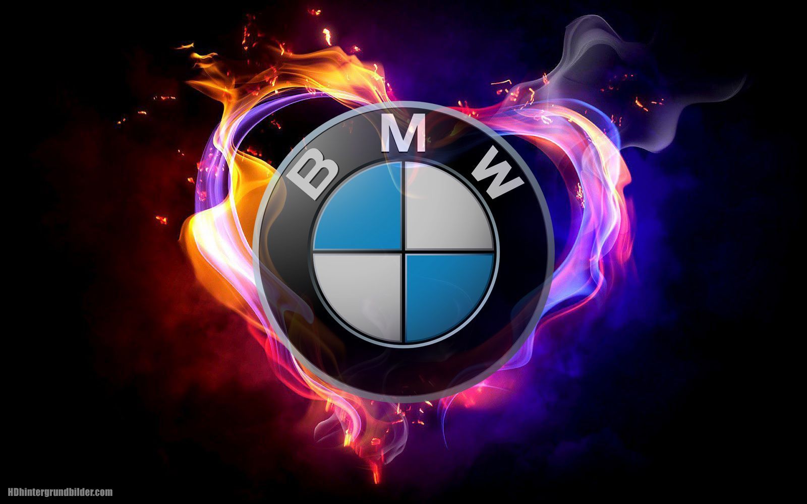  BMW Hintergrundbild 1600x1000. Schönen Logo BMW hintergrundbilder, BMW wallpaper und fotos in HD qualität. 아이폰 바탕화면, 멋진 자동차, 자동차