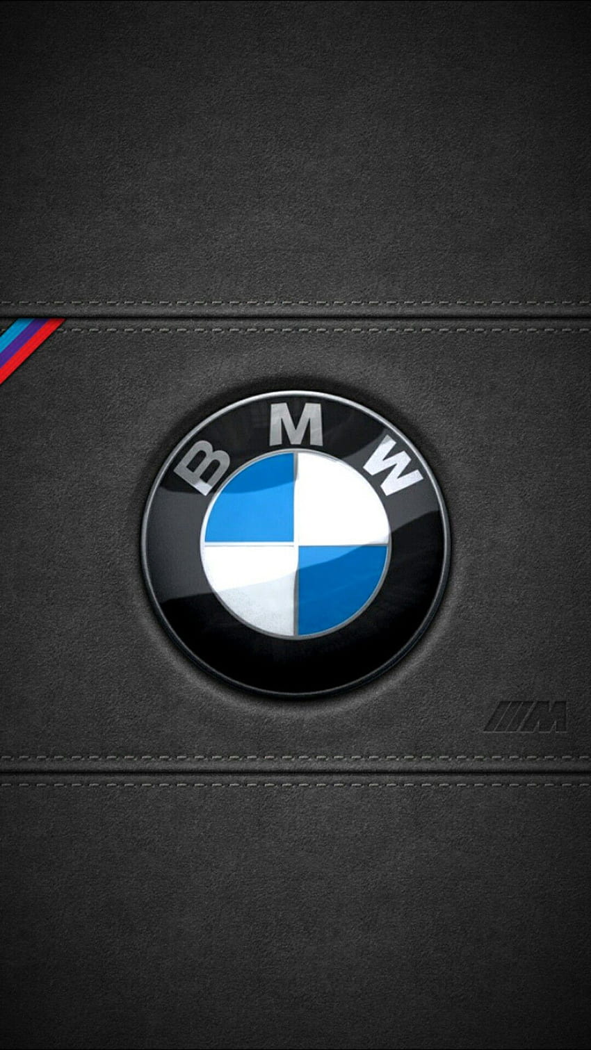  BMW Hintergrundbild 850x1511. Schönen Logo BMW hintergrundbilder, BMW und fotos in HD wallpaper