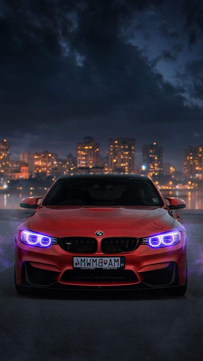  BMW Hintergrundbild 700x1244. BMW Hintergrundbilder