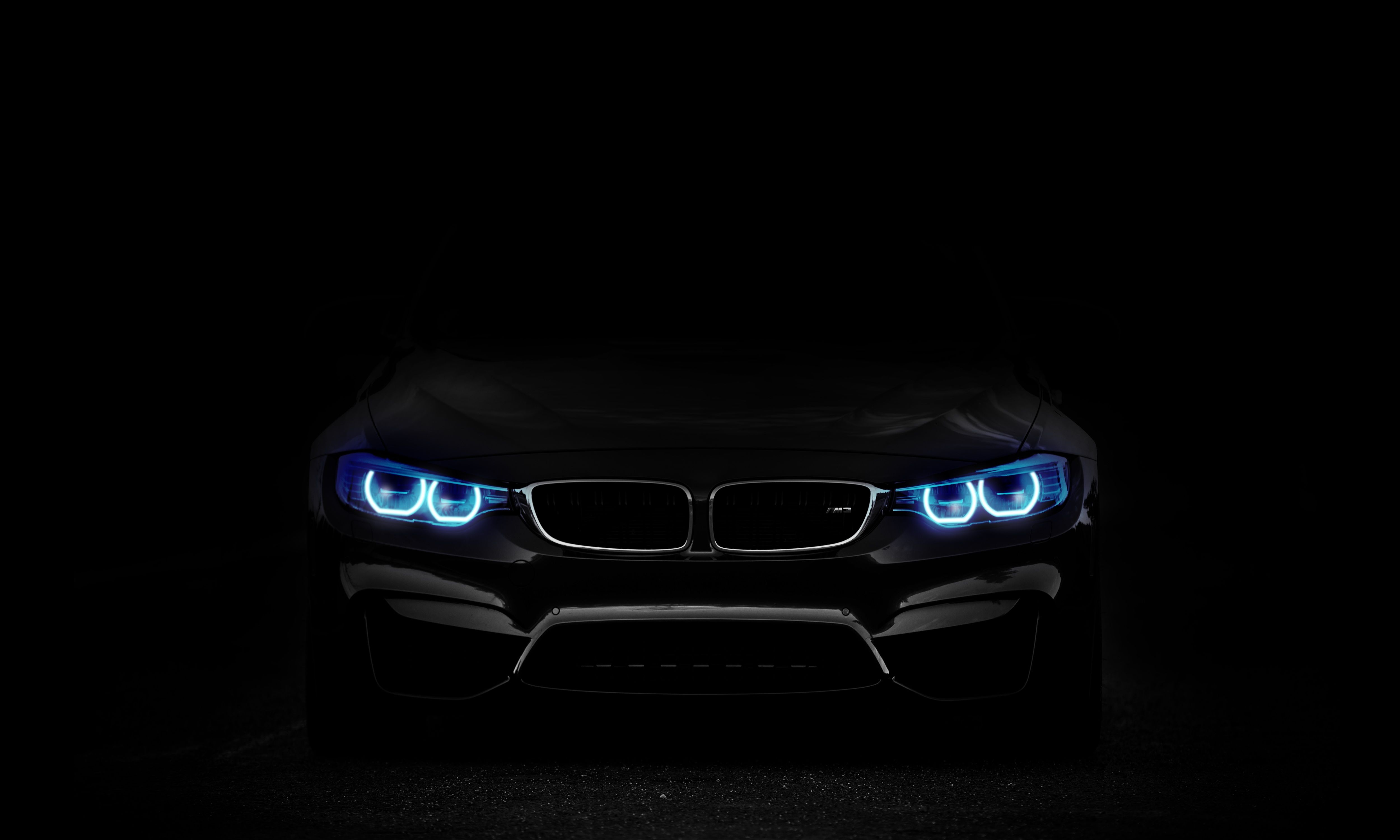  BMW Hintergrundbild 5000x3000. Kostenlose Hintergrundbilder Schwarz Bmw m3 Coupé, Bilder Für Ihren Desktop Und Fotos