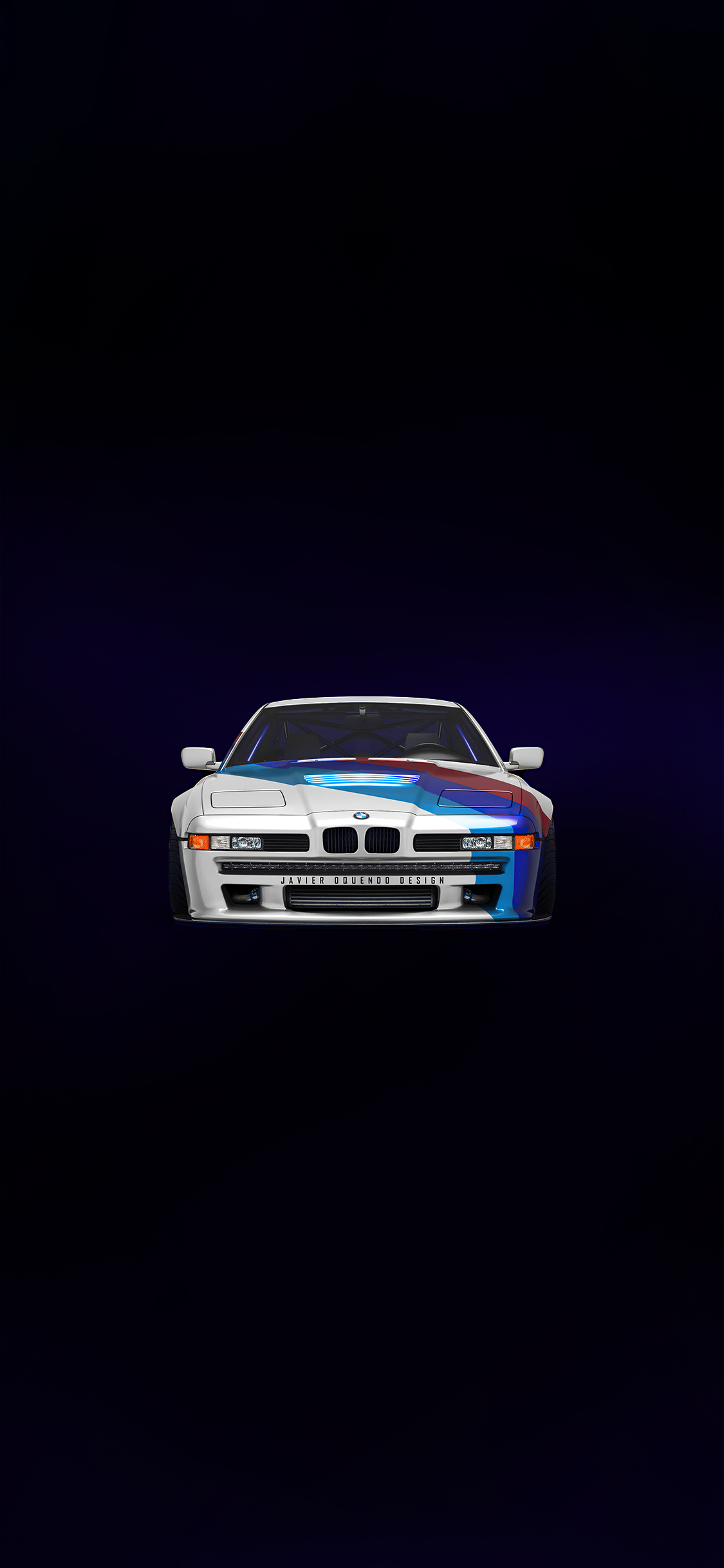  BMW Hintergrundbild 1125x2436. bmw wallpaper iphone