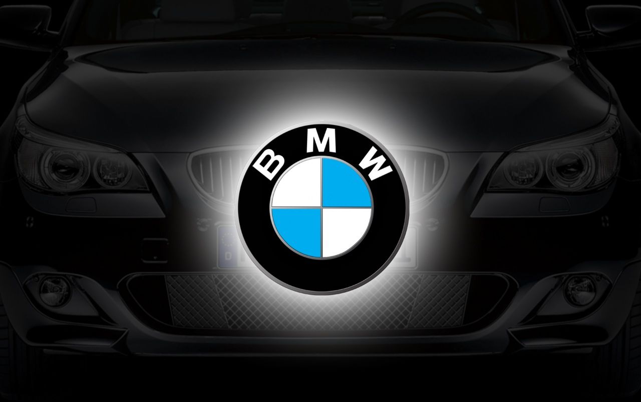  BMW Hintergrundbild 1280x804. BMW Hintergrundbilder. BMW frei fotos