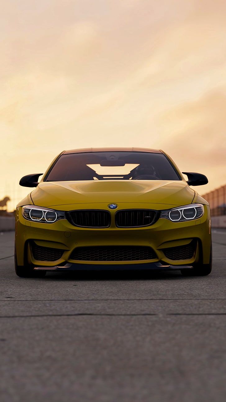  BMW Hintergrundbild 728x1294. BMW M4 GTS 1080P, 2K, 4K, 5K HD wallpaper free download